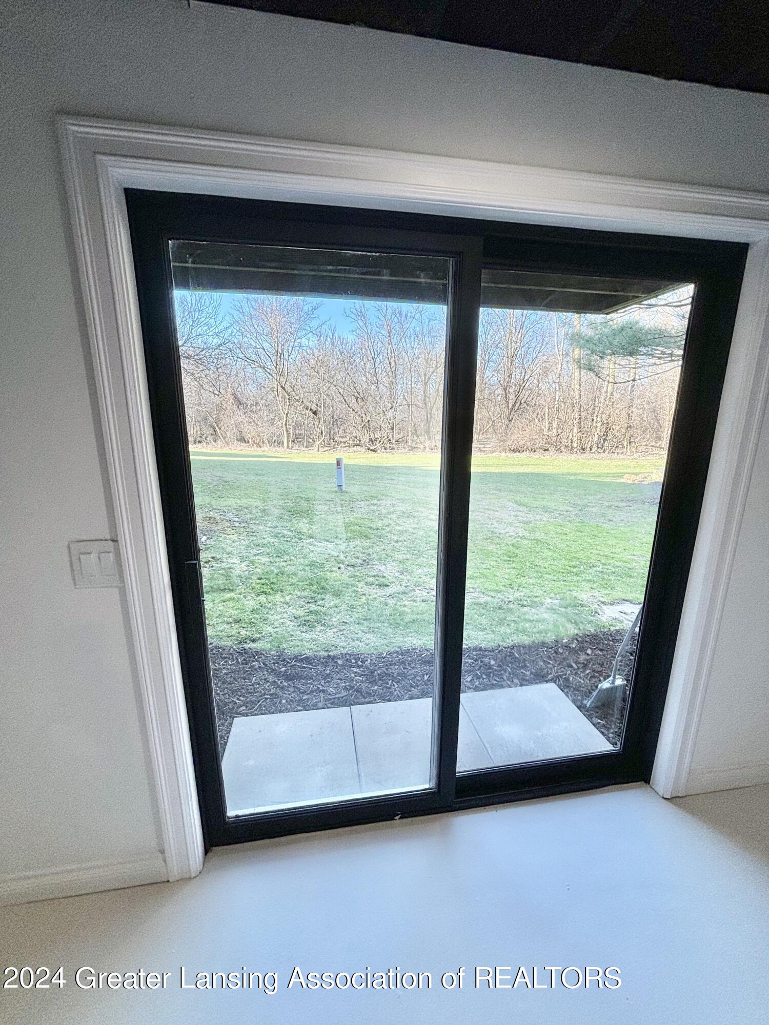 5429 Wild Oak Drive, 21