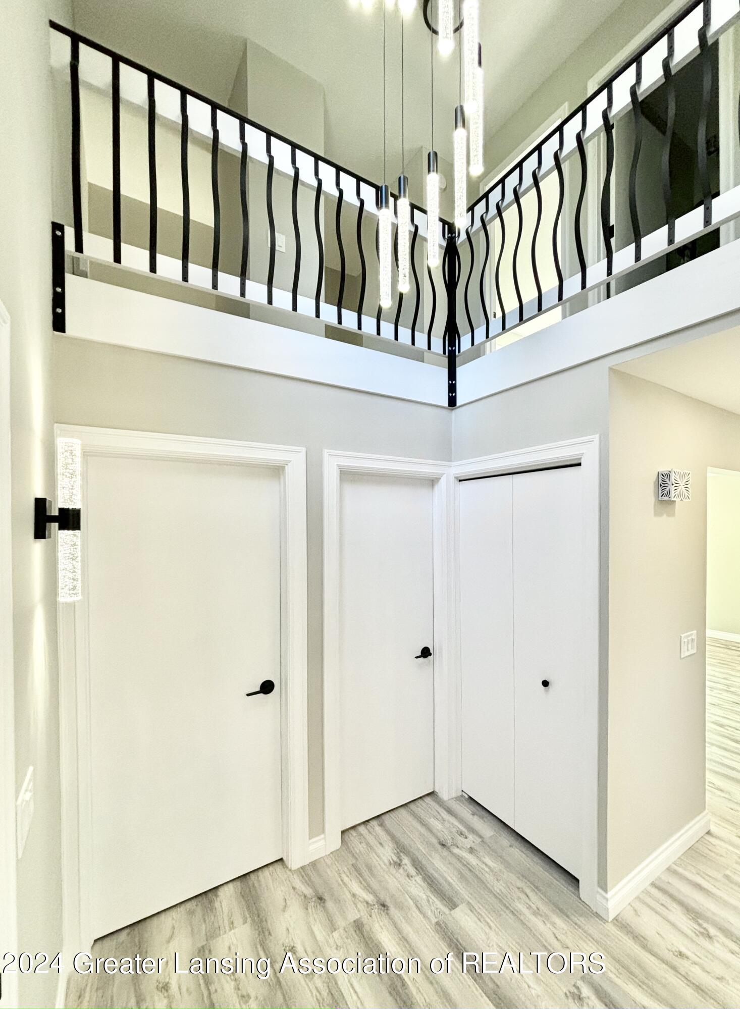 5429 Wild Oak Drive, 21