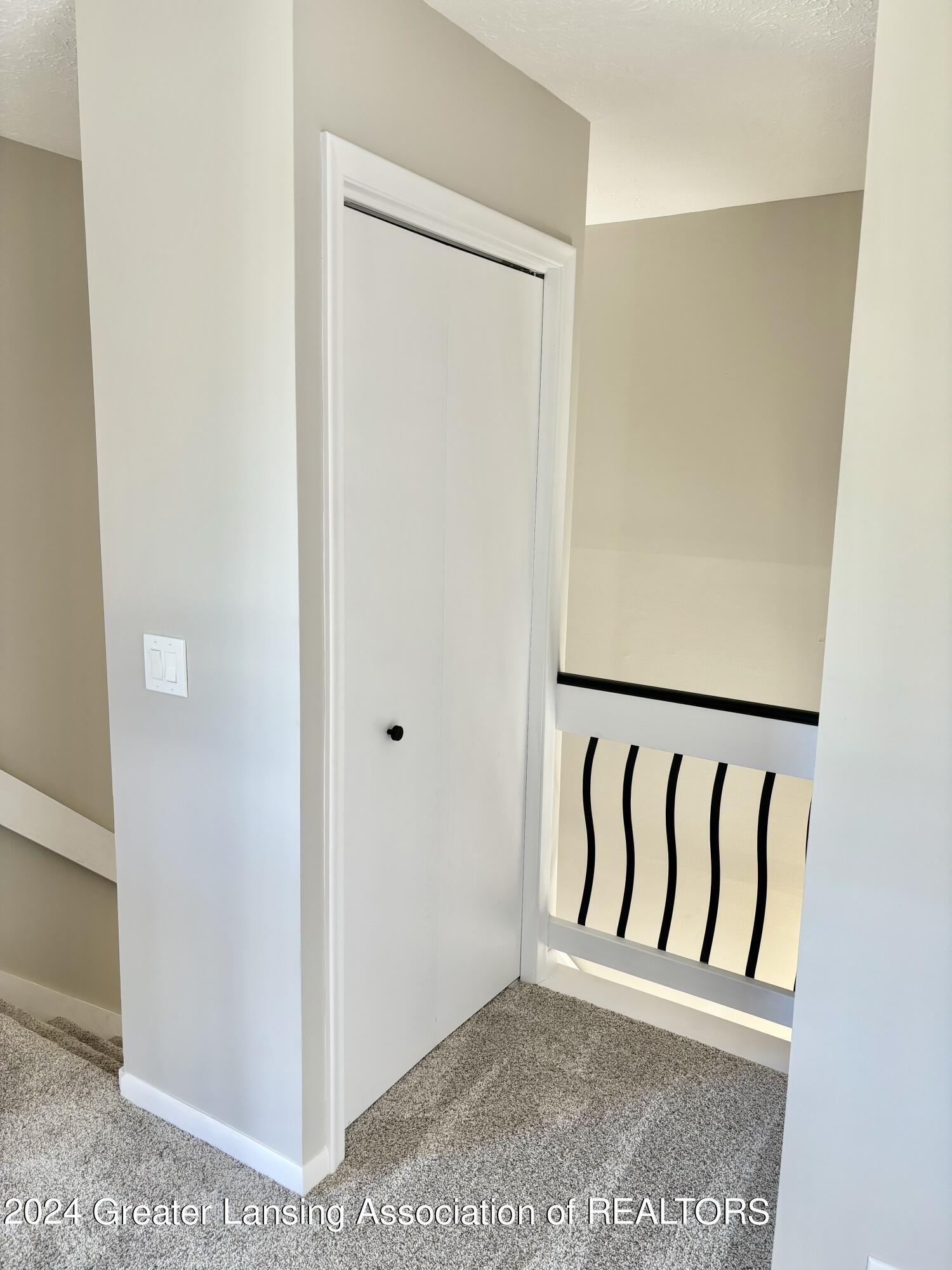 5429 Wild Oak Drive, 21