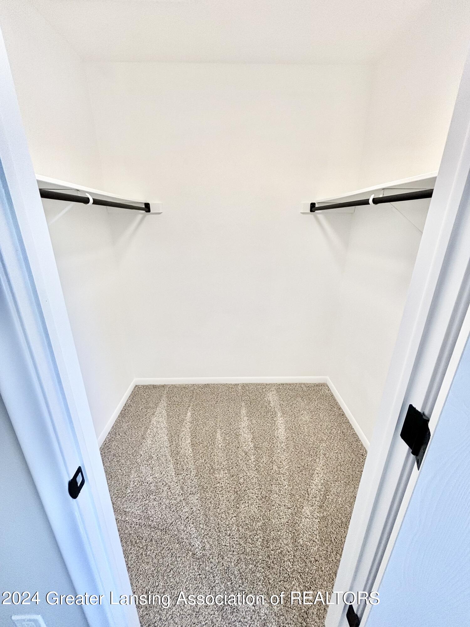 5429 Wild Oak Drive, 21