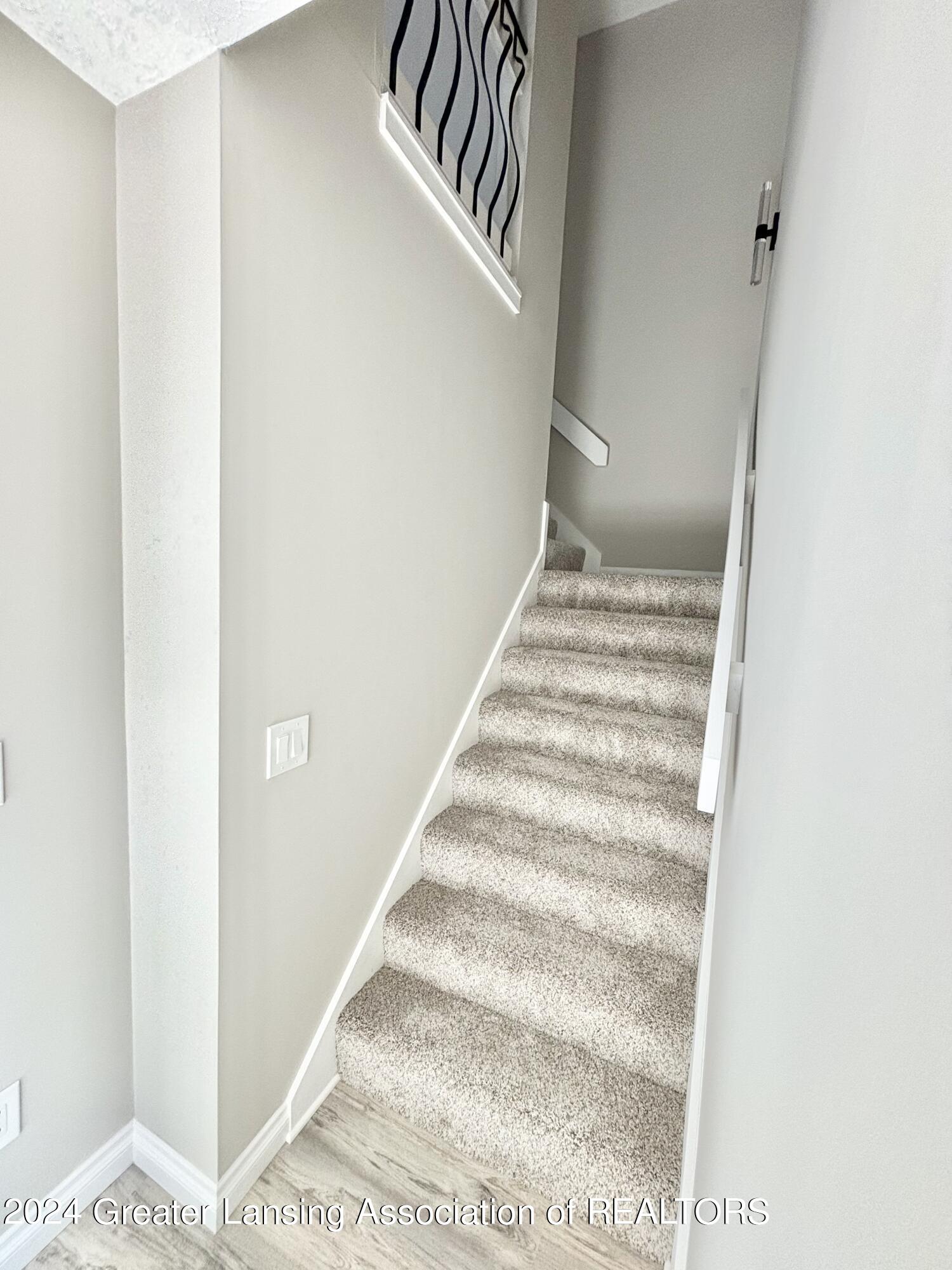 5429 Wild Oak Drive, 21