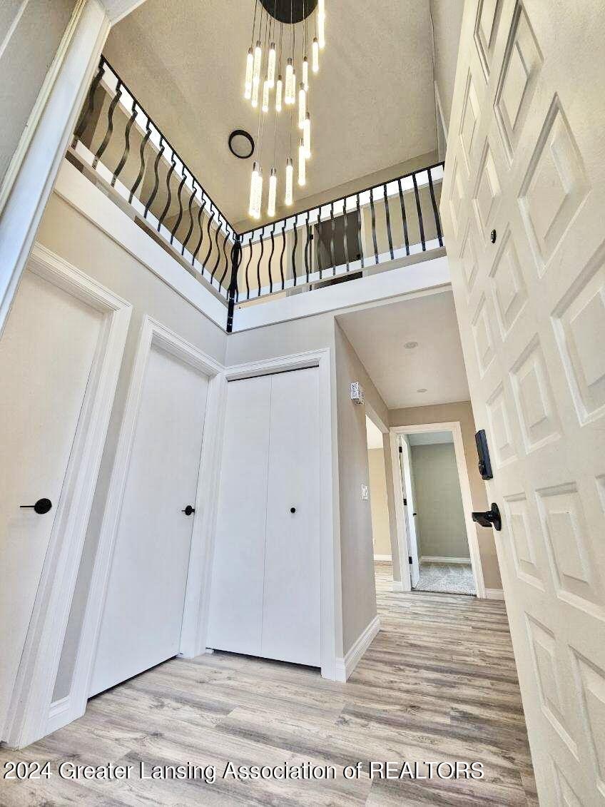 5429 Wild Oak Drive, 21