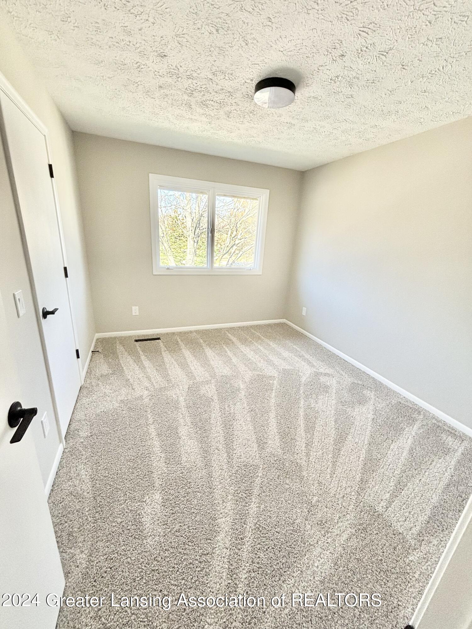 5429 Wild Oak Drive, 21