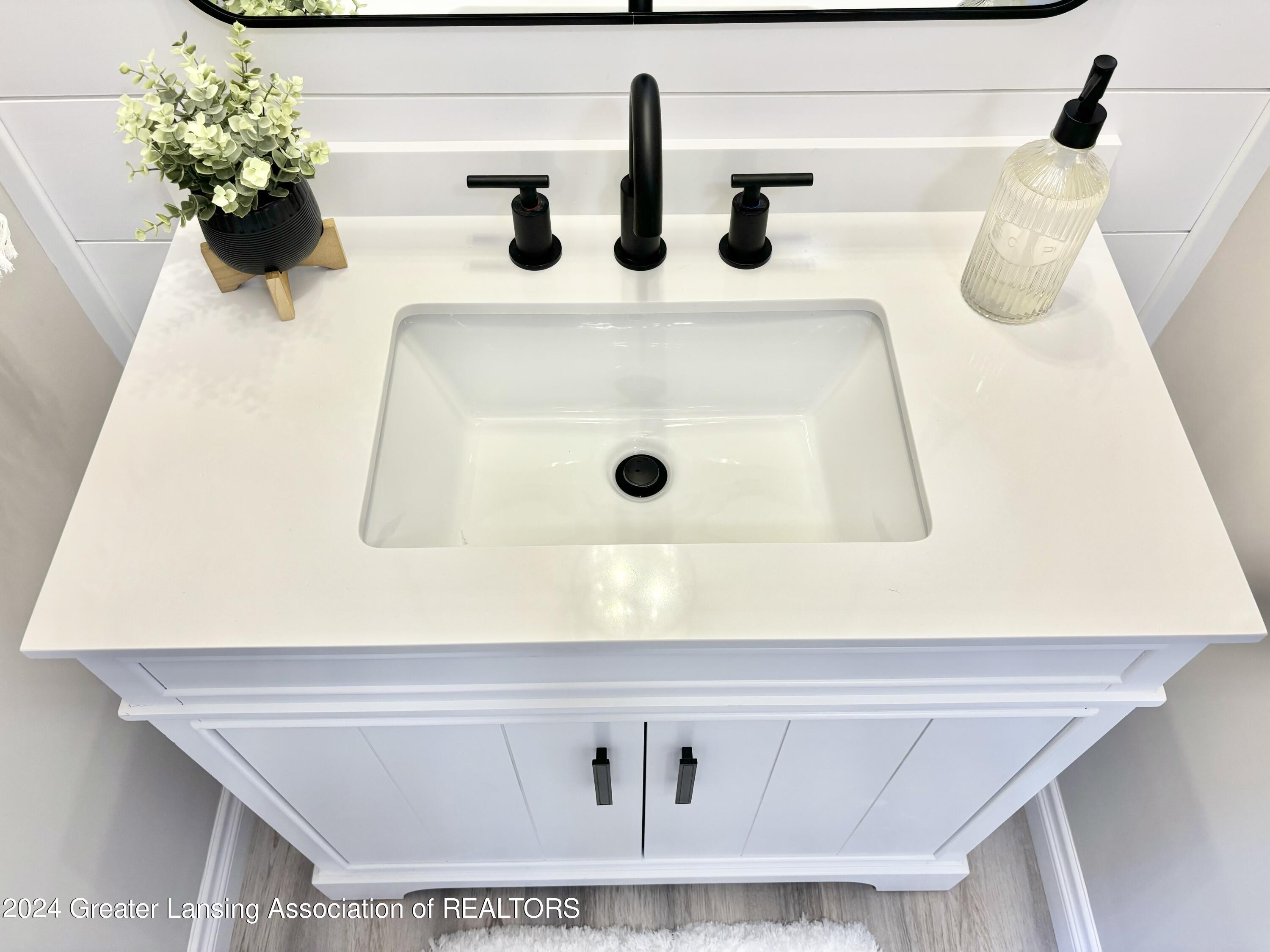 5429 Wild Oak Drive, 21