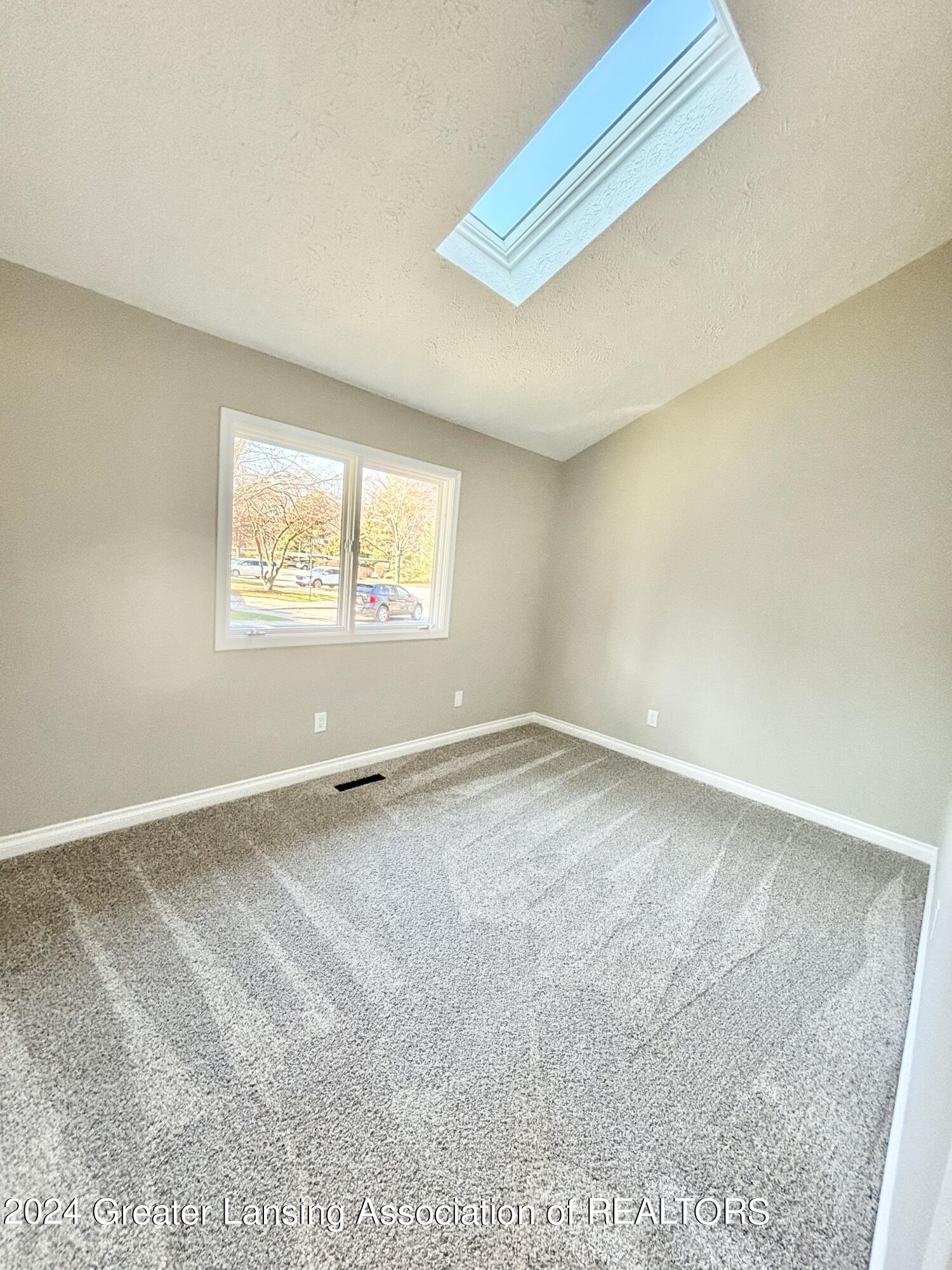 5429 Wild Oak Drive, 21