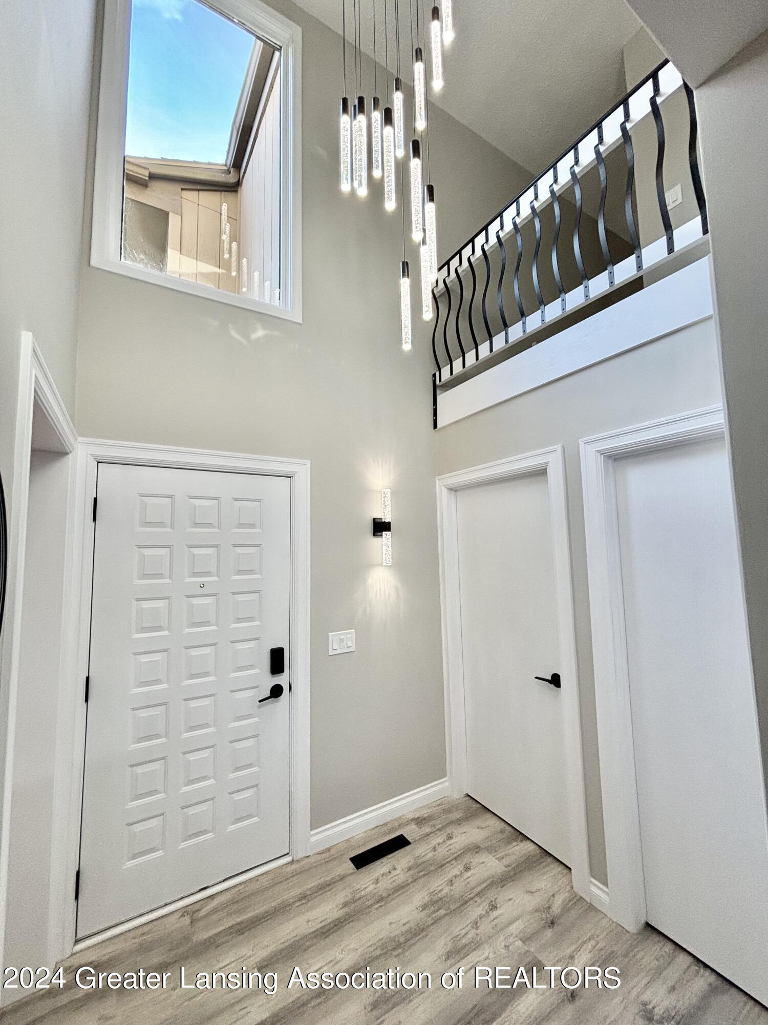 5429 Wild Oak Drive, 21