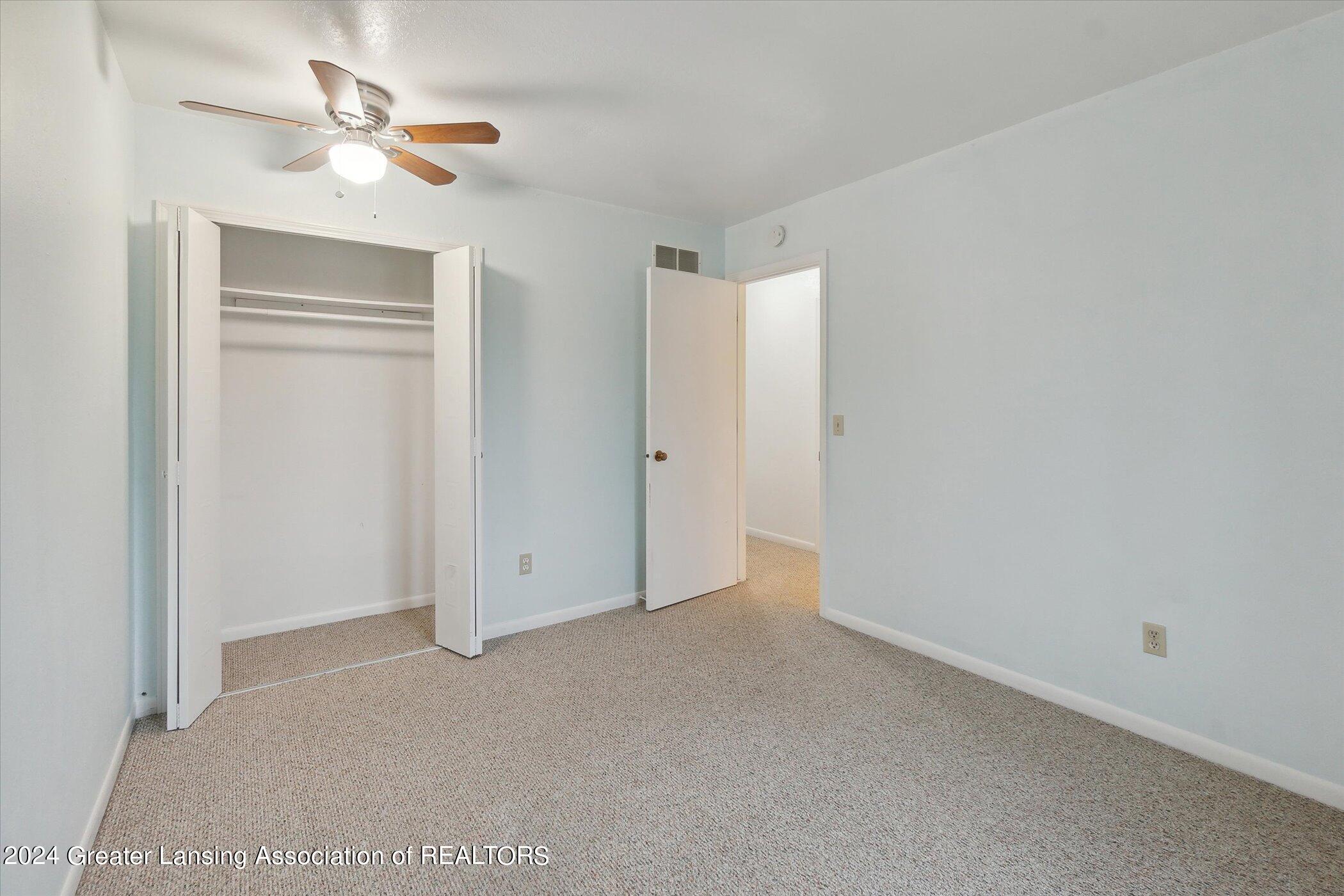 1750 Maple Ridge Road