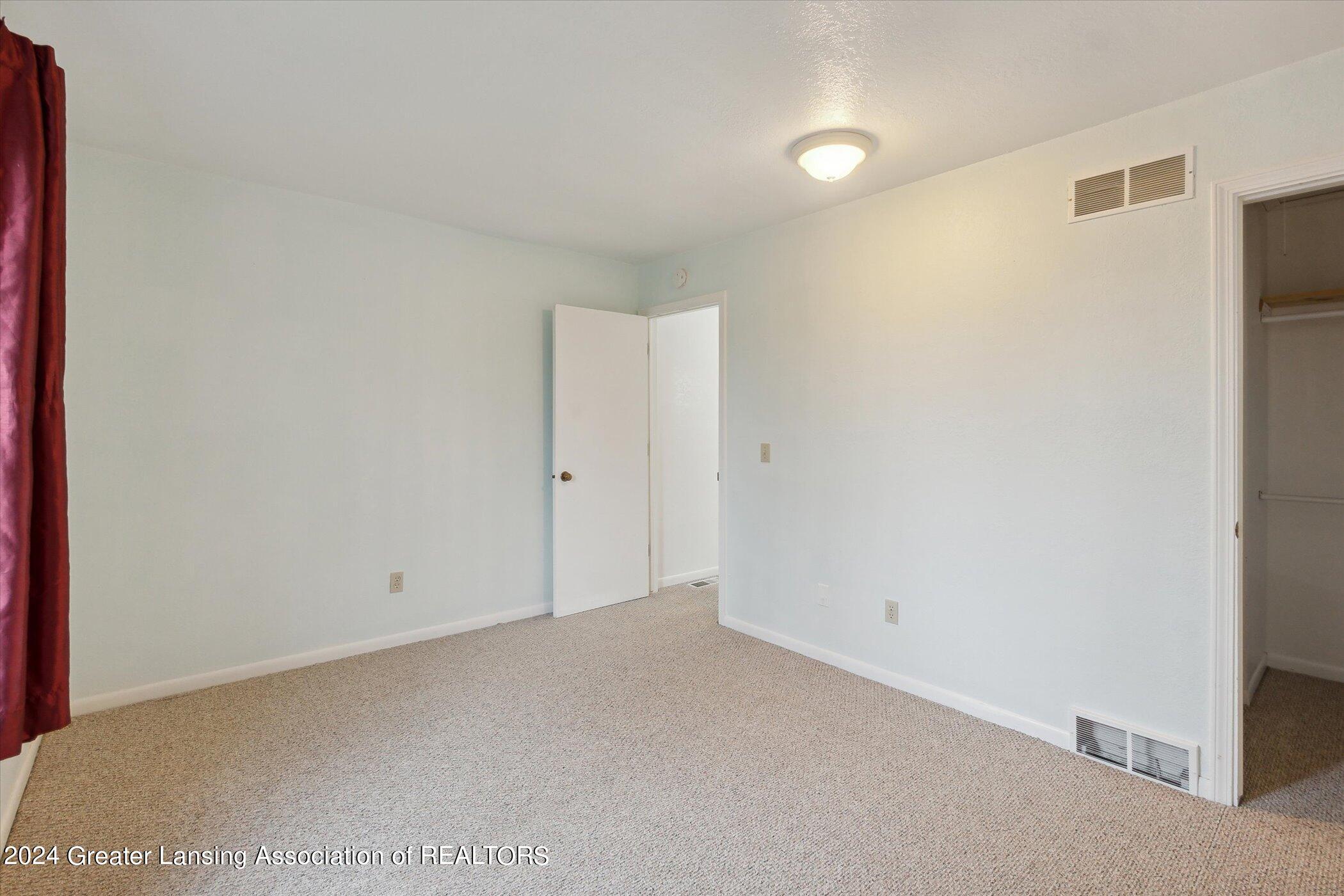 1750 Maple Ridge Road