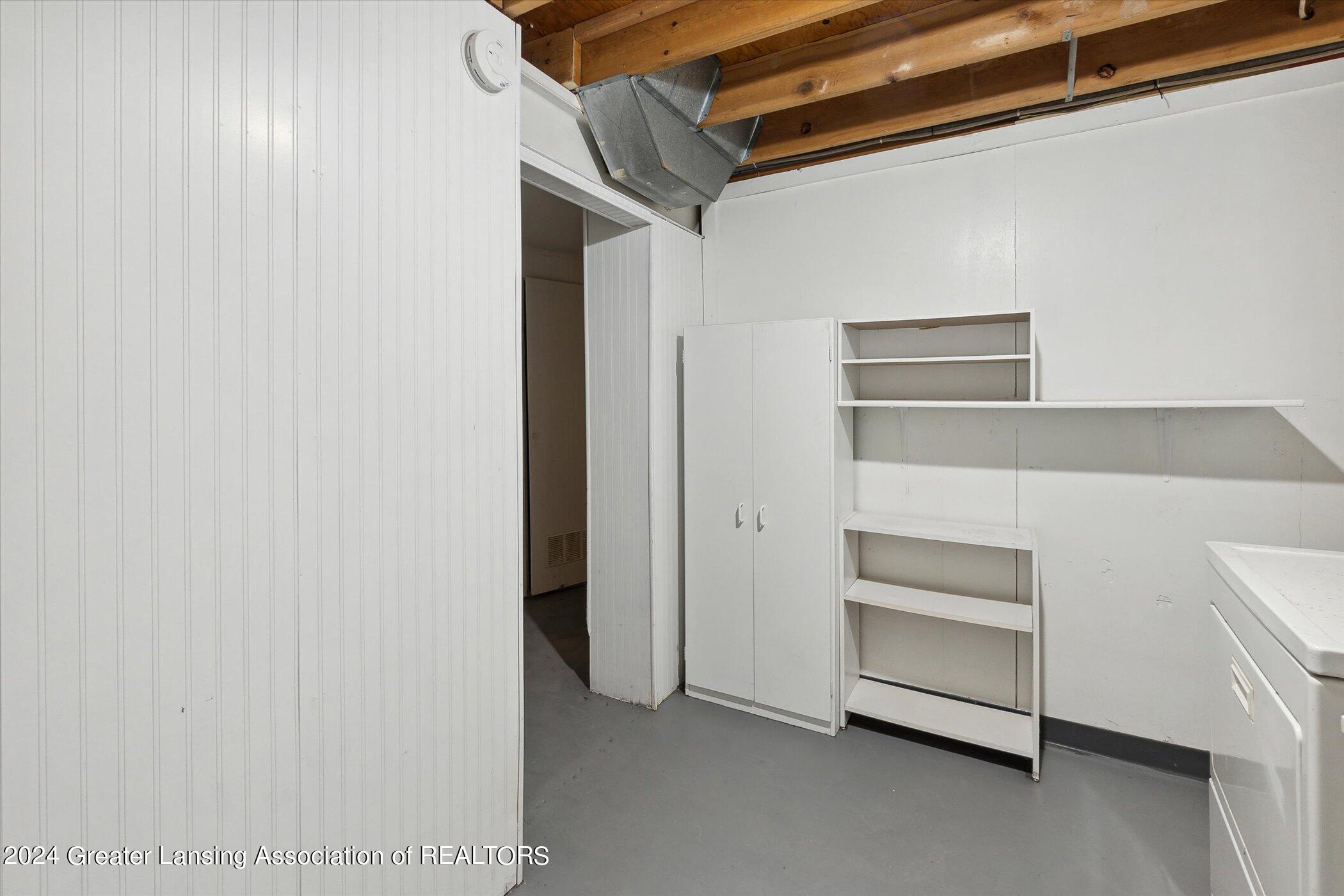 1750 Maple Ridge Road