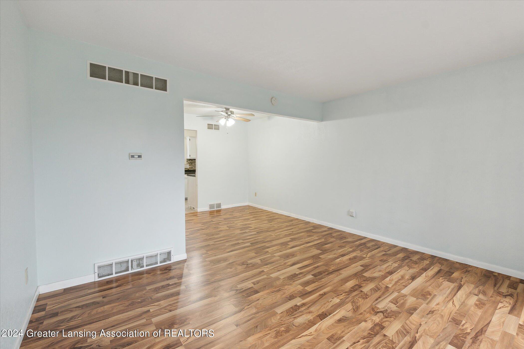 1750 Maple Ridge Road