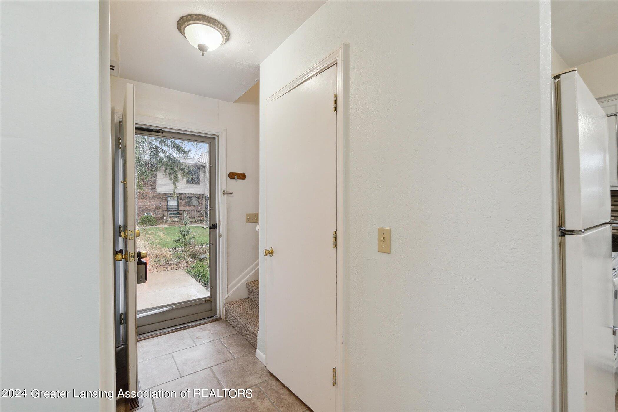 1750 Maple Ridge Road