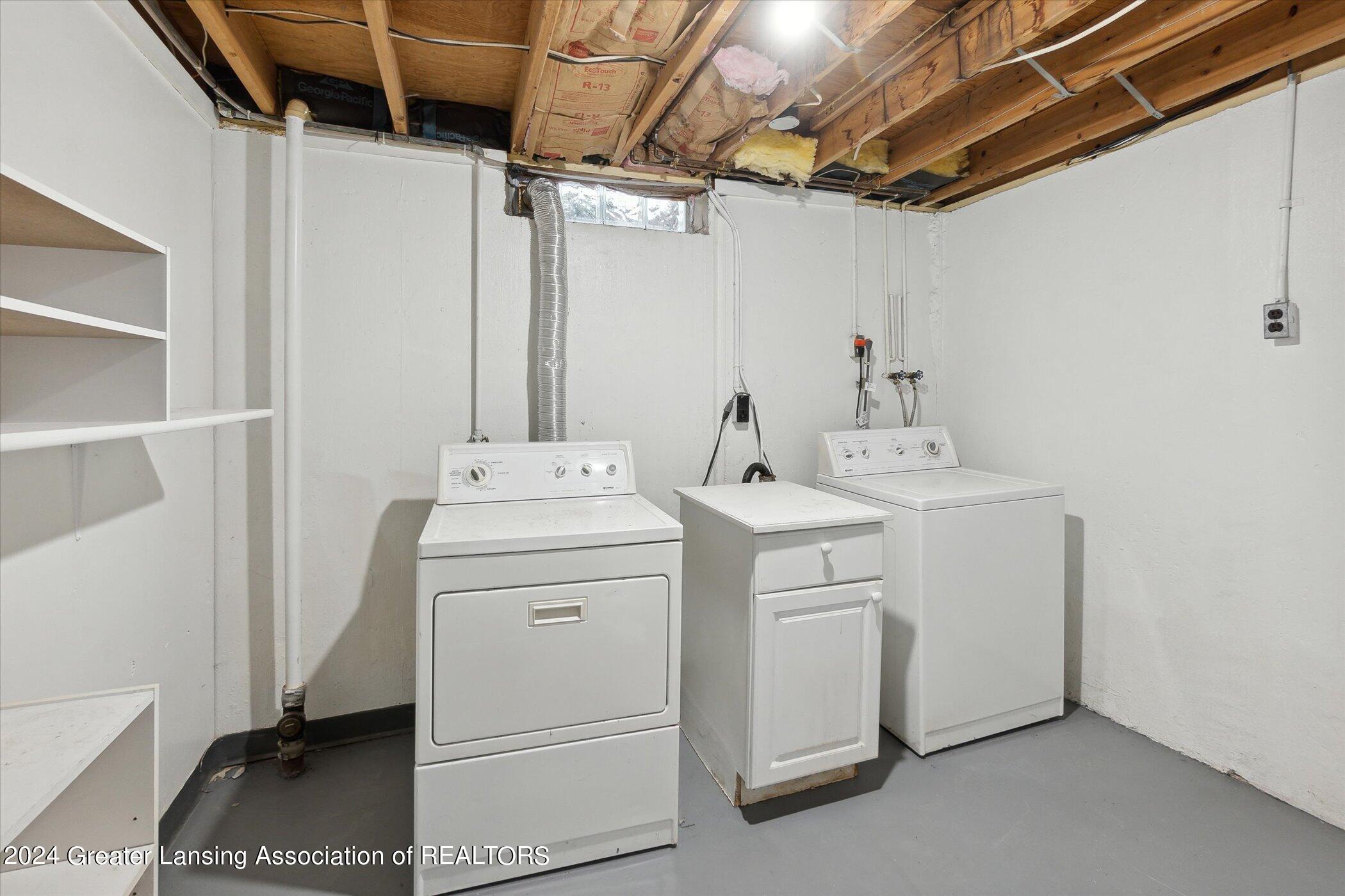 1750 Maple Ridge Road