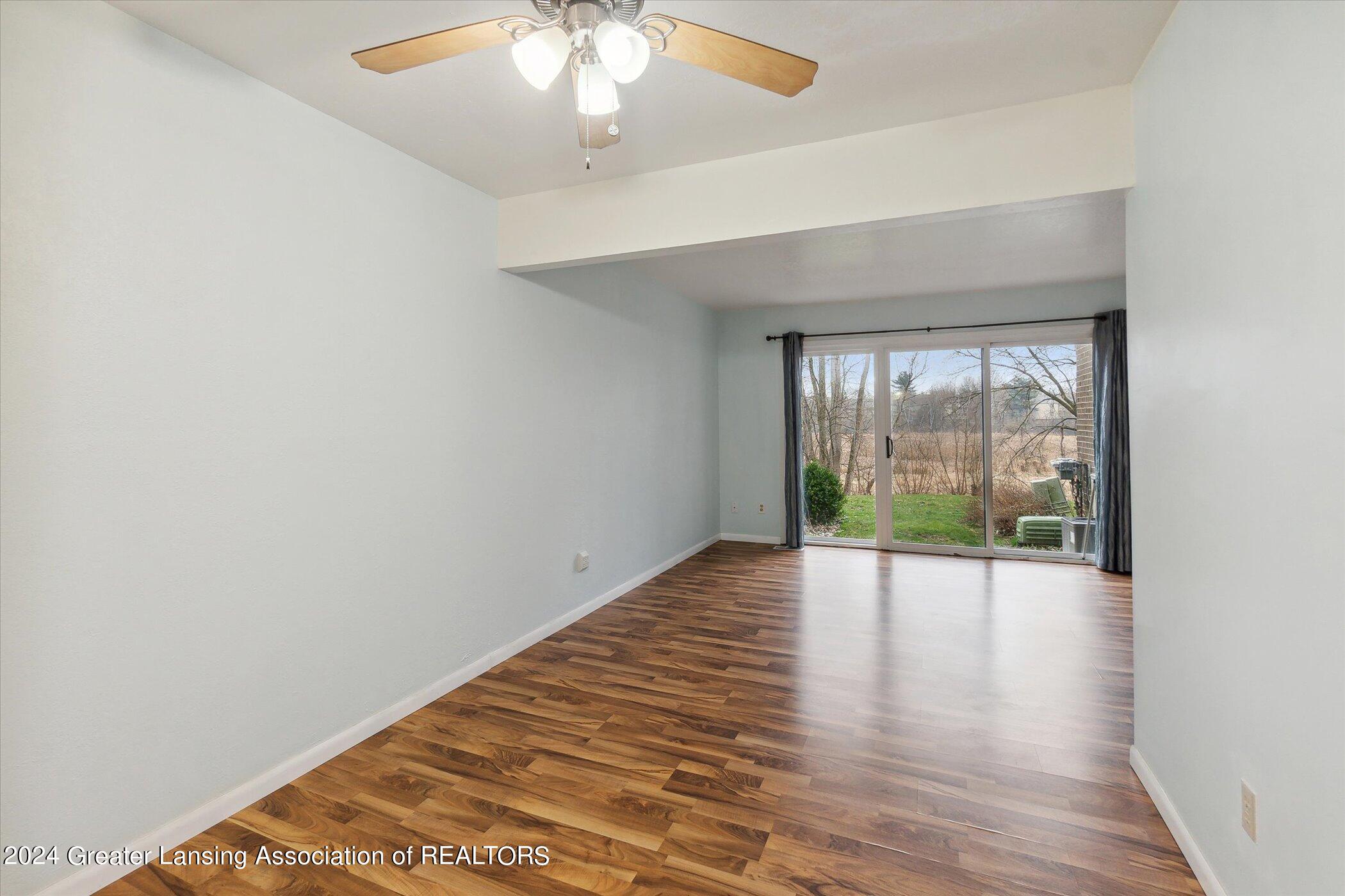 1750 Maple Ridge Road