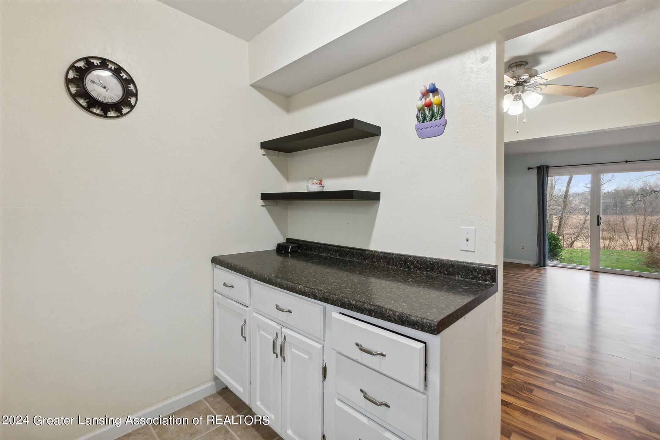 1750 Maple Ridge Road