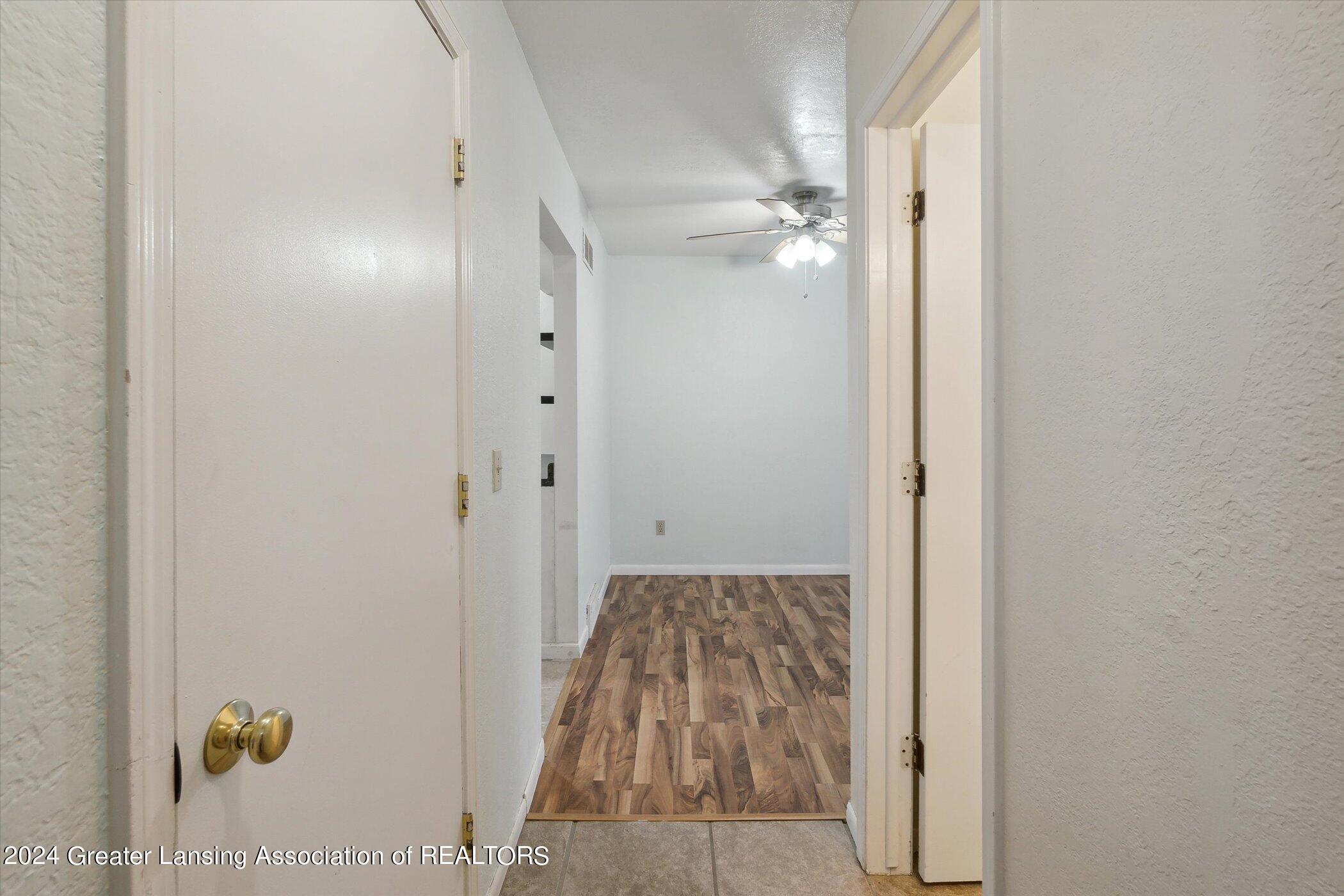 1750 Maple Ridge Road