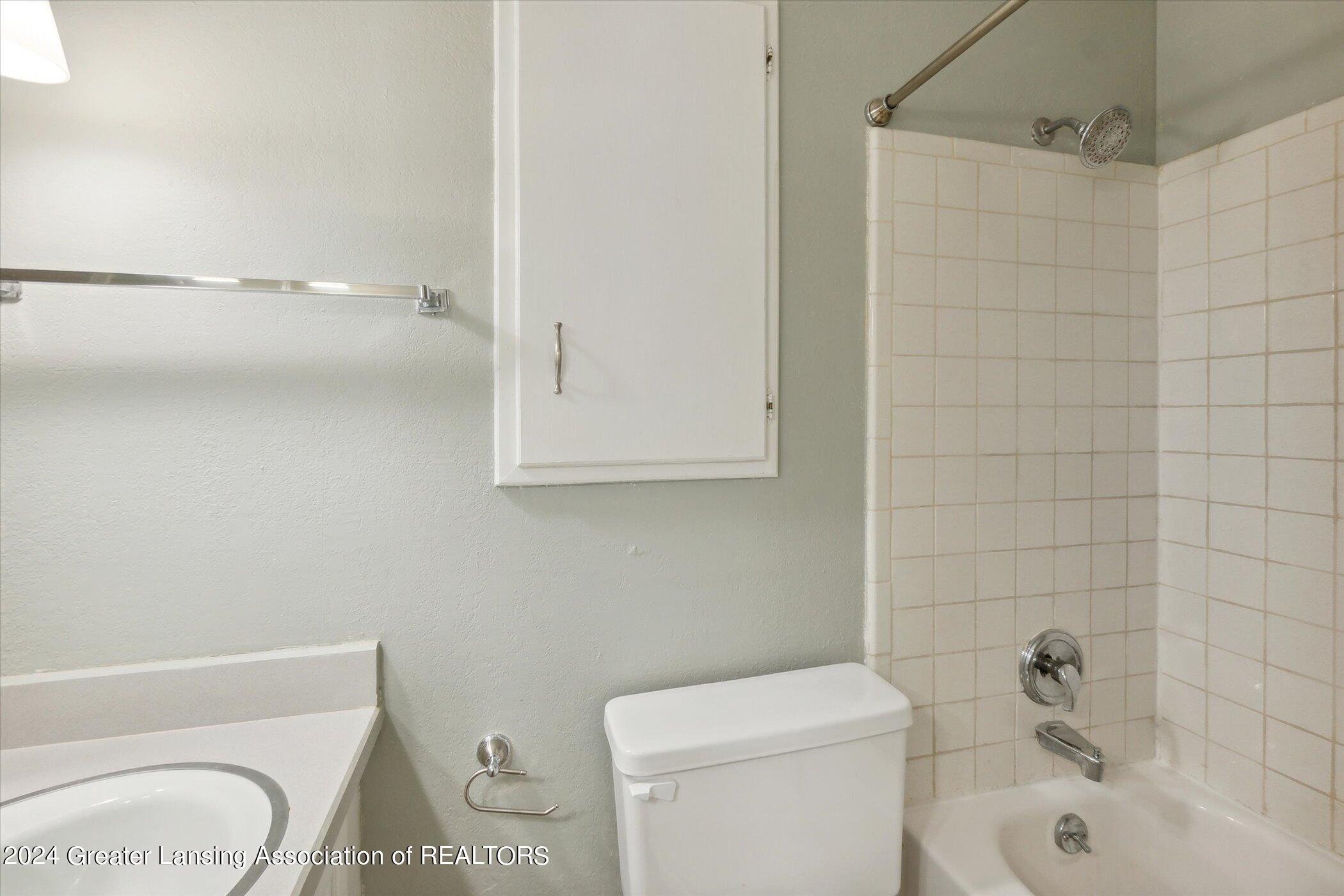 1750 Maple Ridge Road