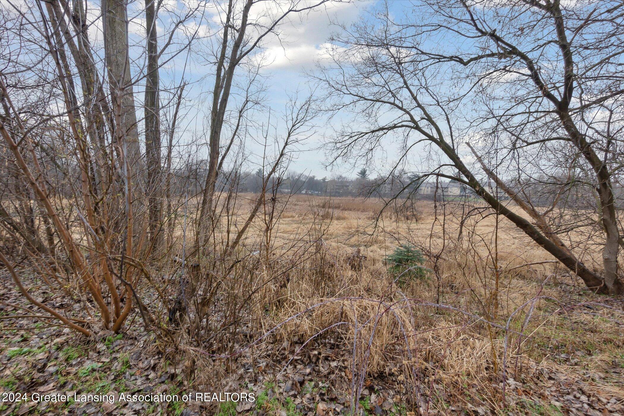 1750 Maple Ridge Road