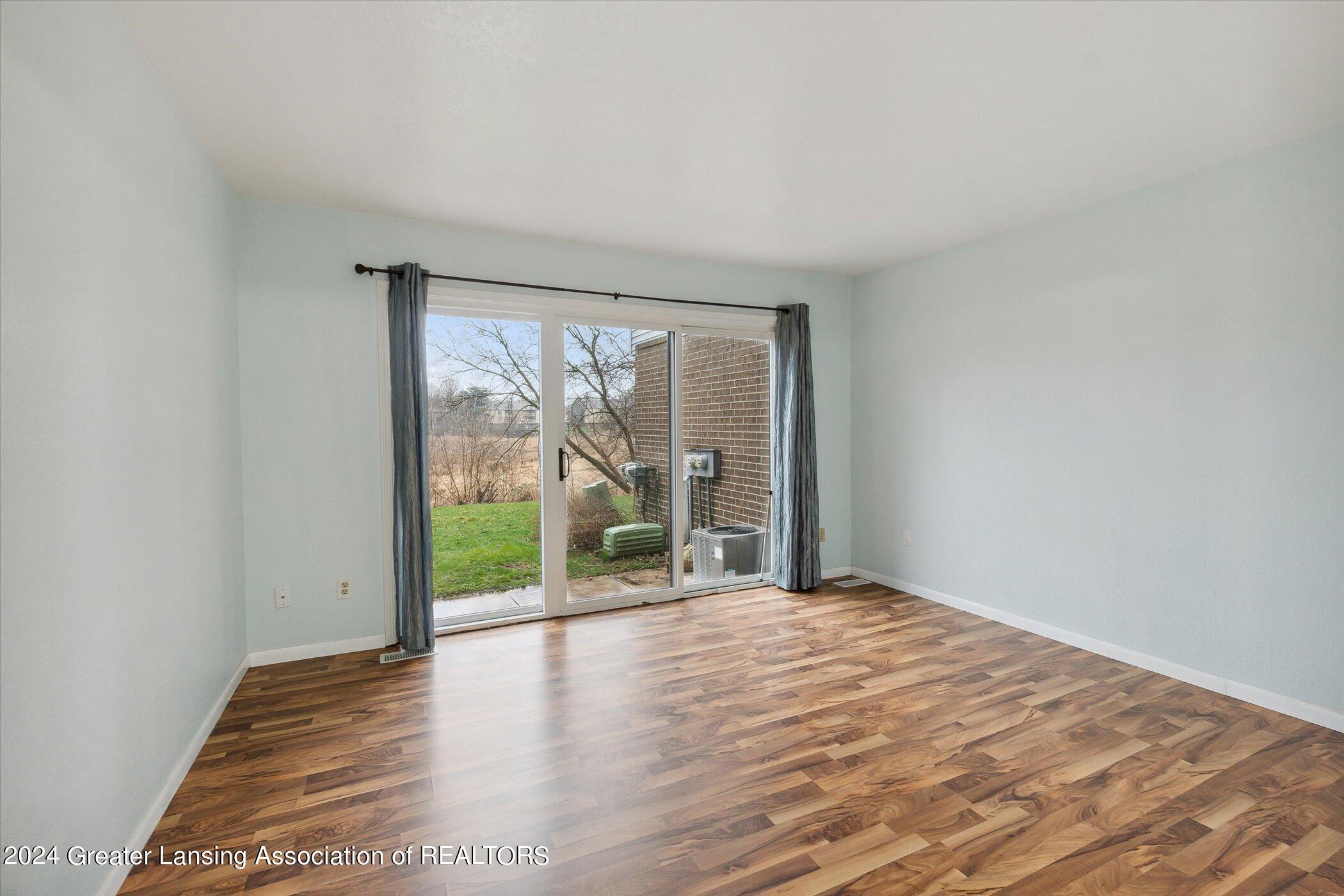 1750 Maple Ridge Road