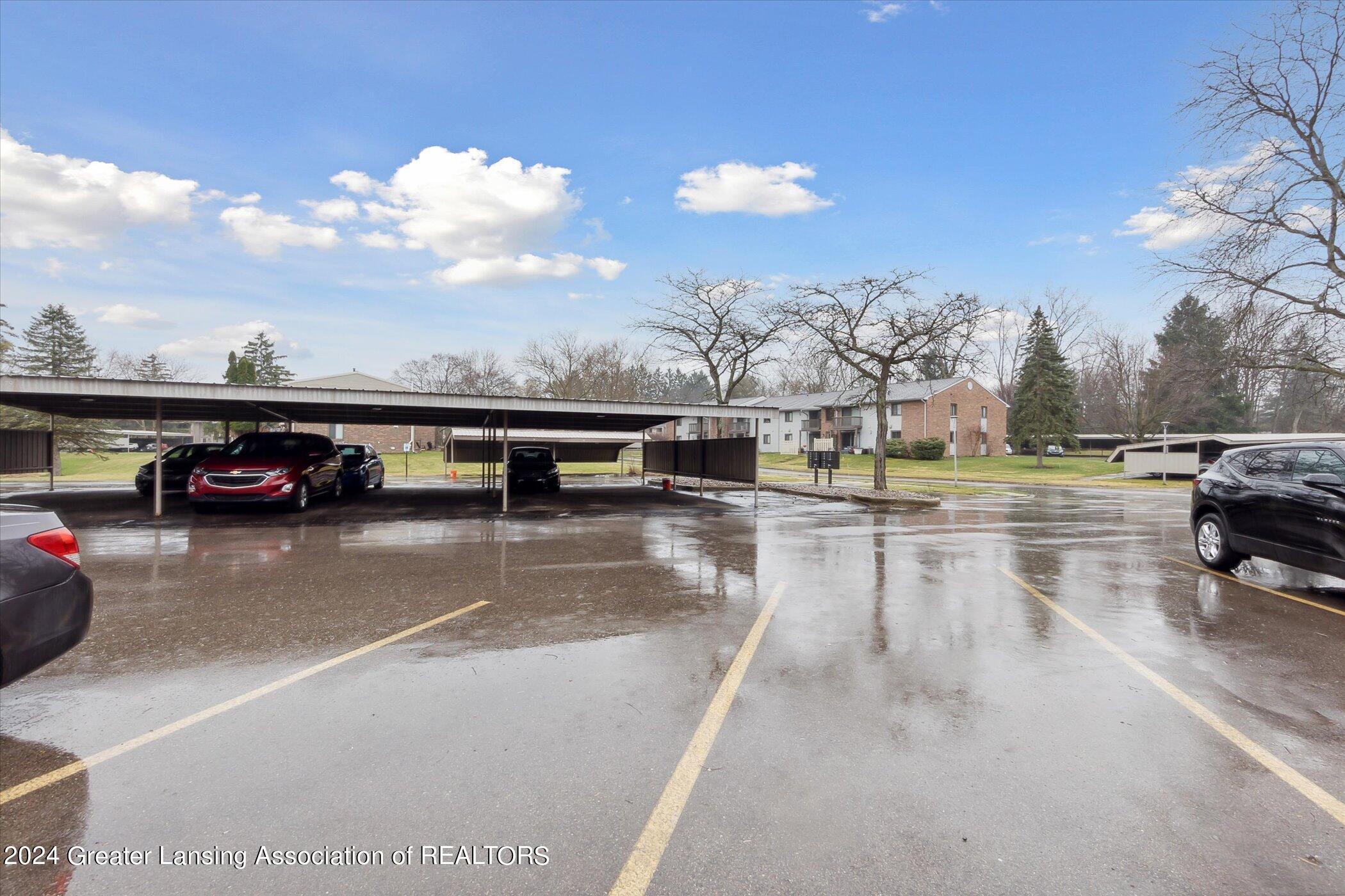 1750 Maple Ridge Road