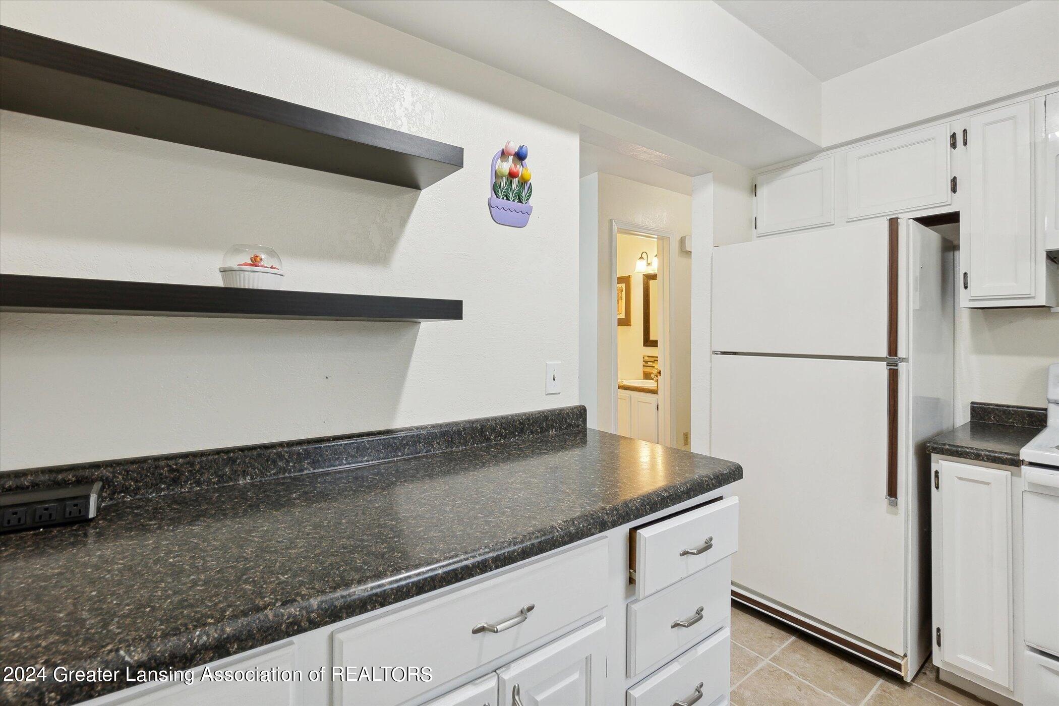 1750 Maple Ridge Road