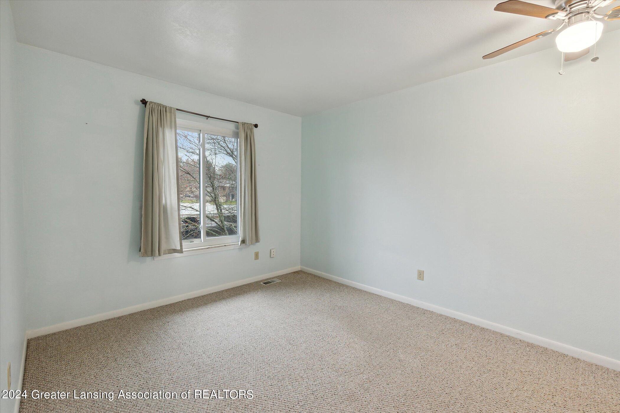 1750 Maple Ridge Road