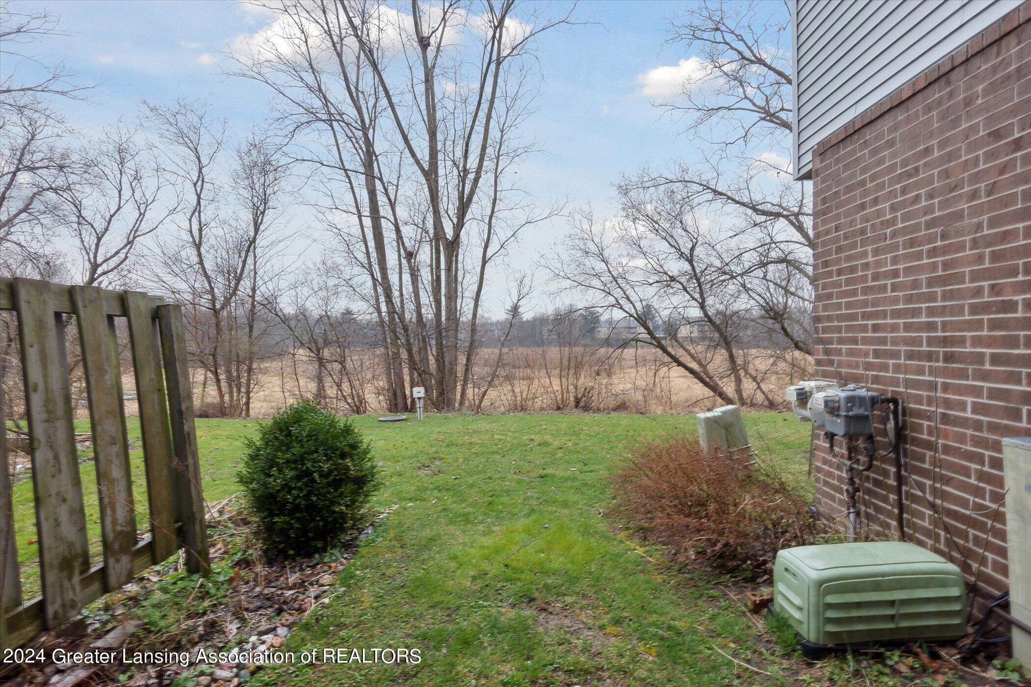 1750 Maple Ridge Road