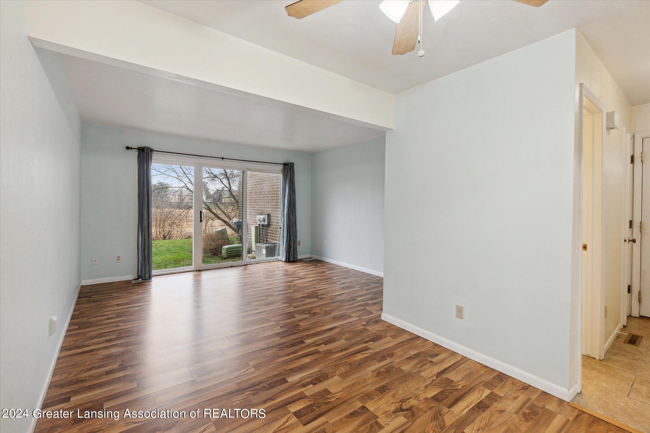 1750 Maple Ridge Road