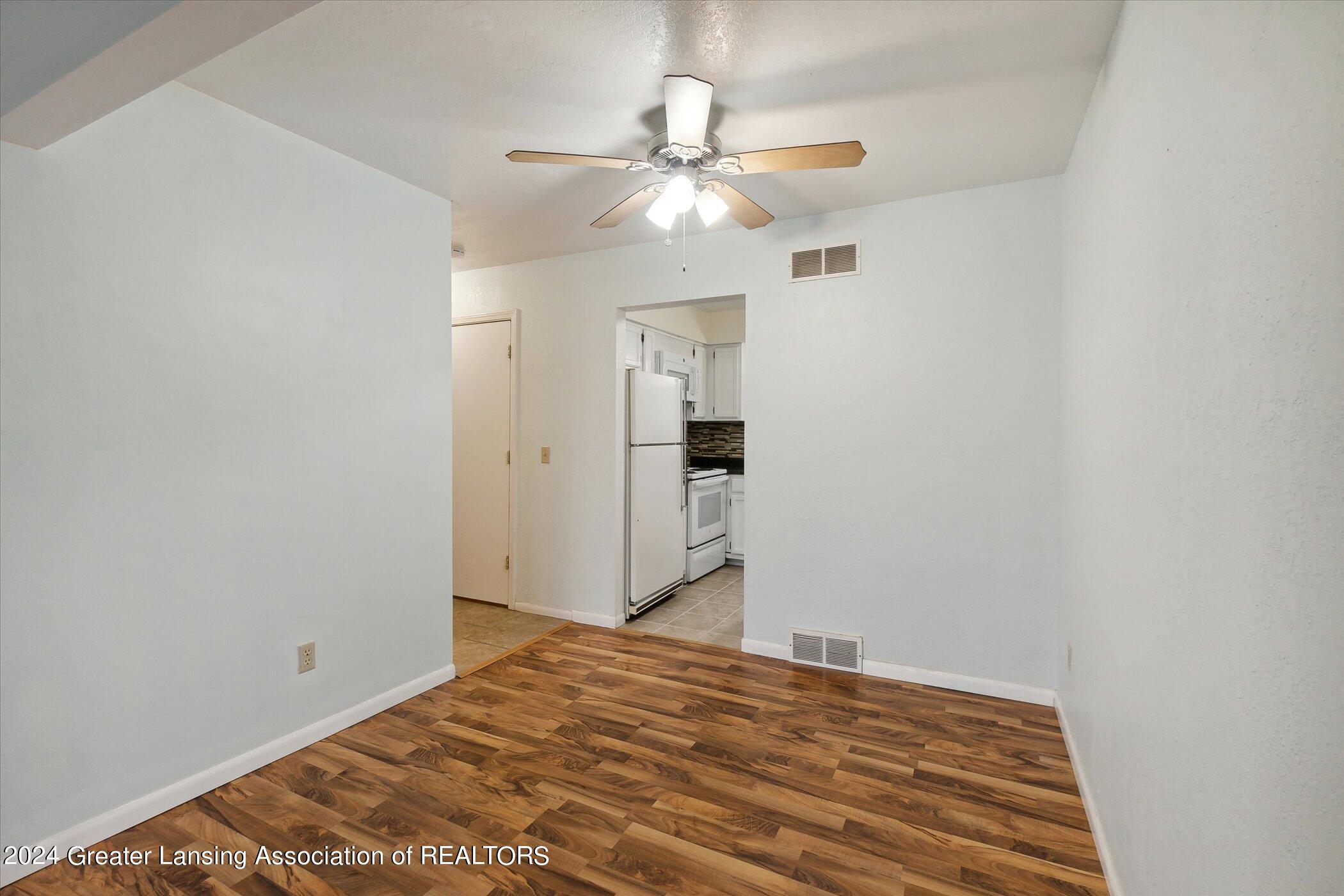 1750 Maple Ridge Road