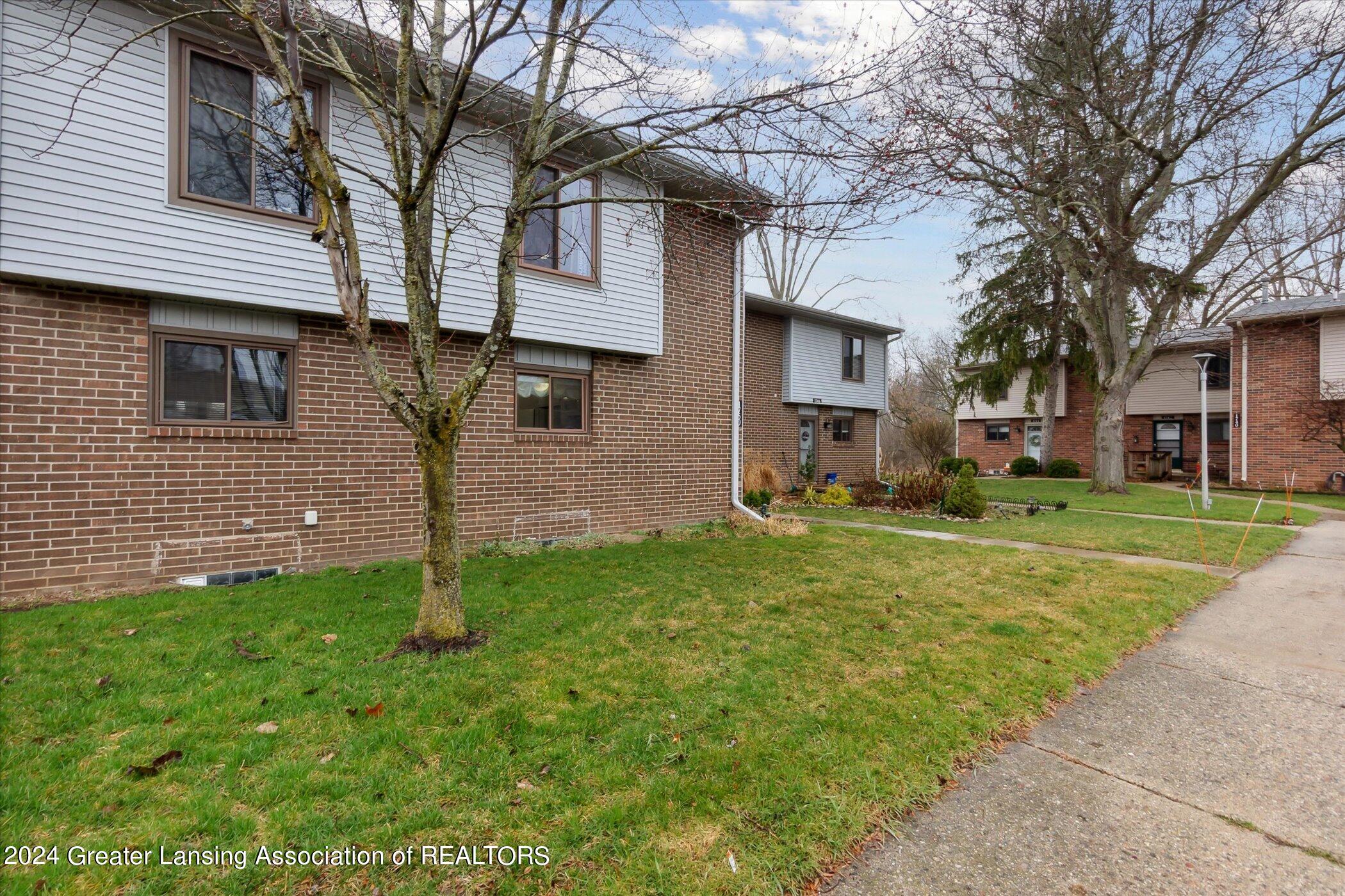 1750 Maple Ridge Road