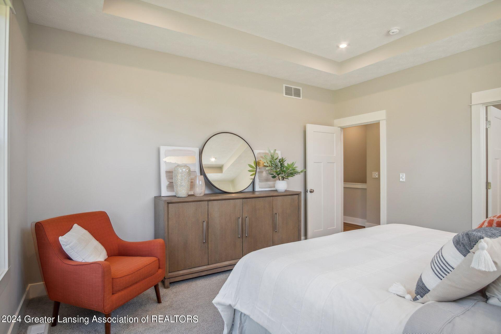 14010 Pristine Court, DeWitt