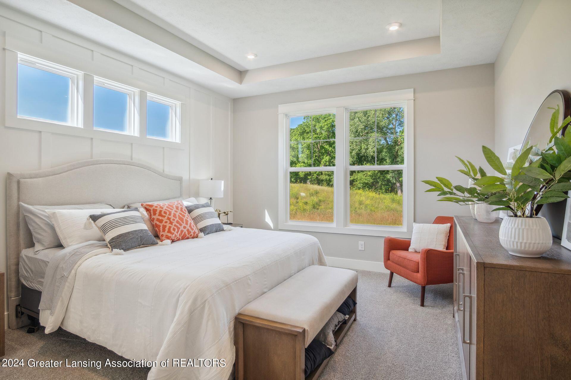 14010 Pristine Court, DeWitt
