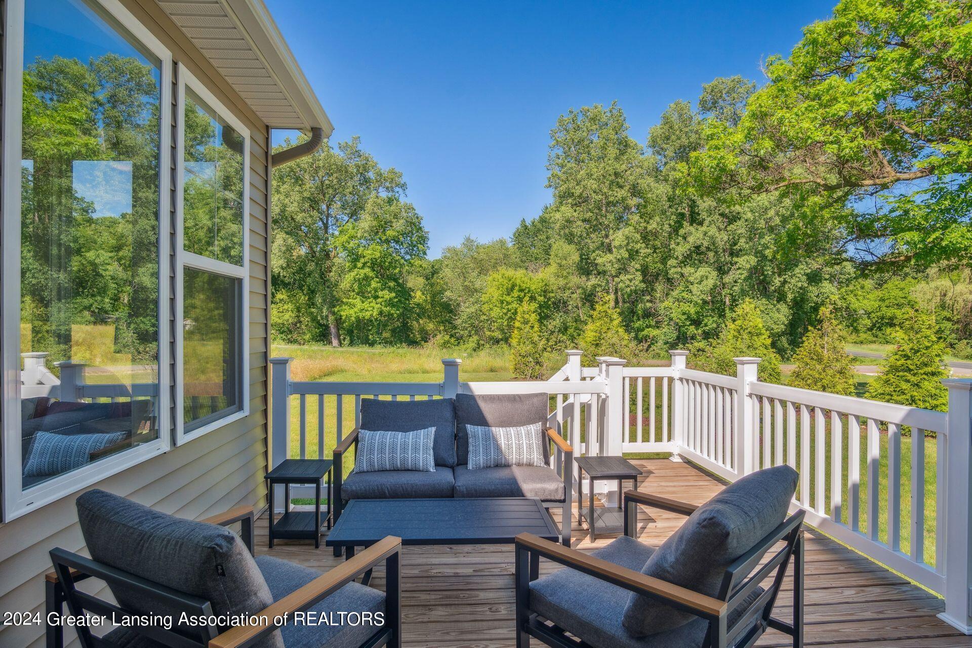 14010 Pristine Court, DeWitt