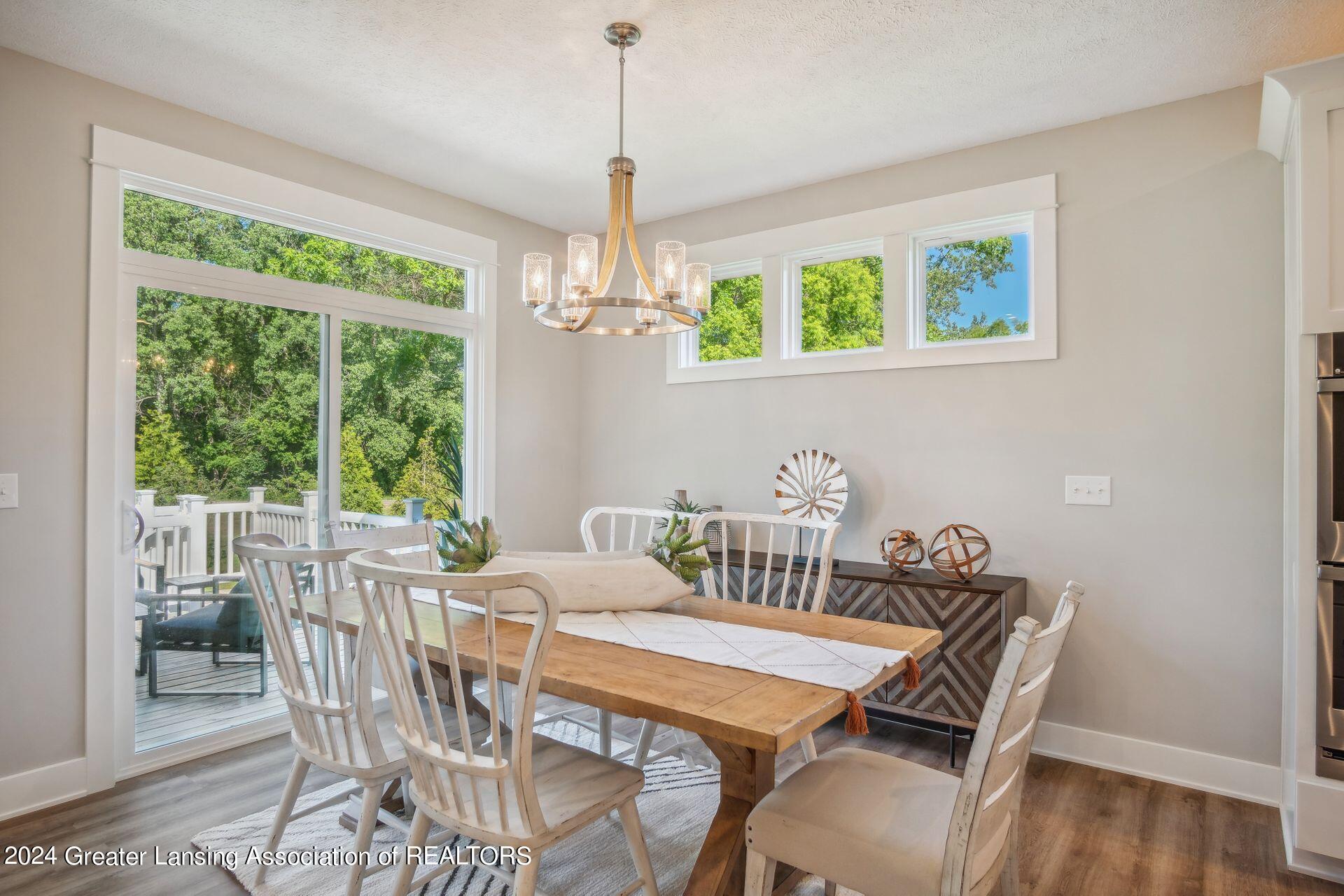 14010 Pristine Court, DeWitt