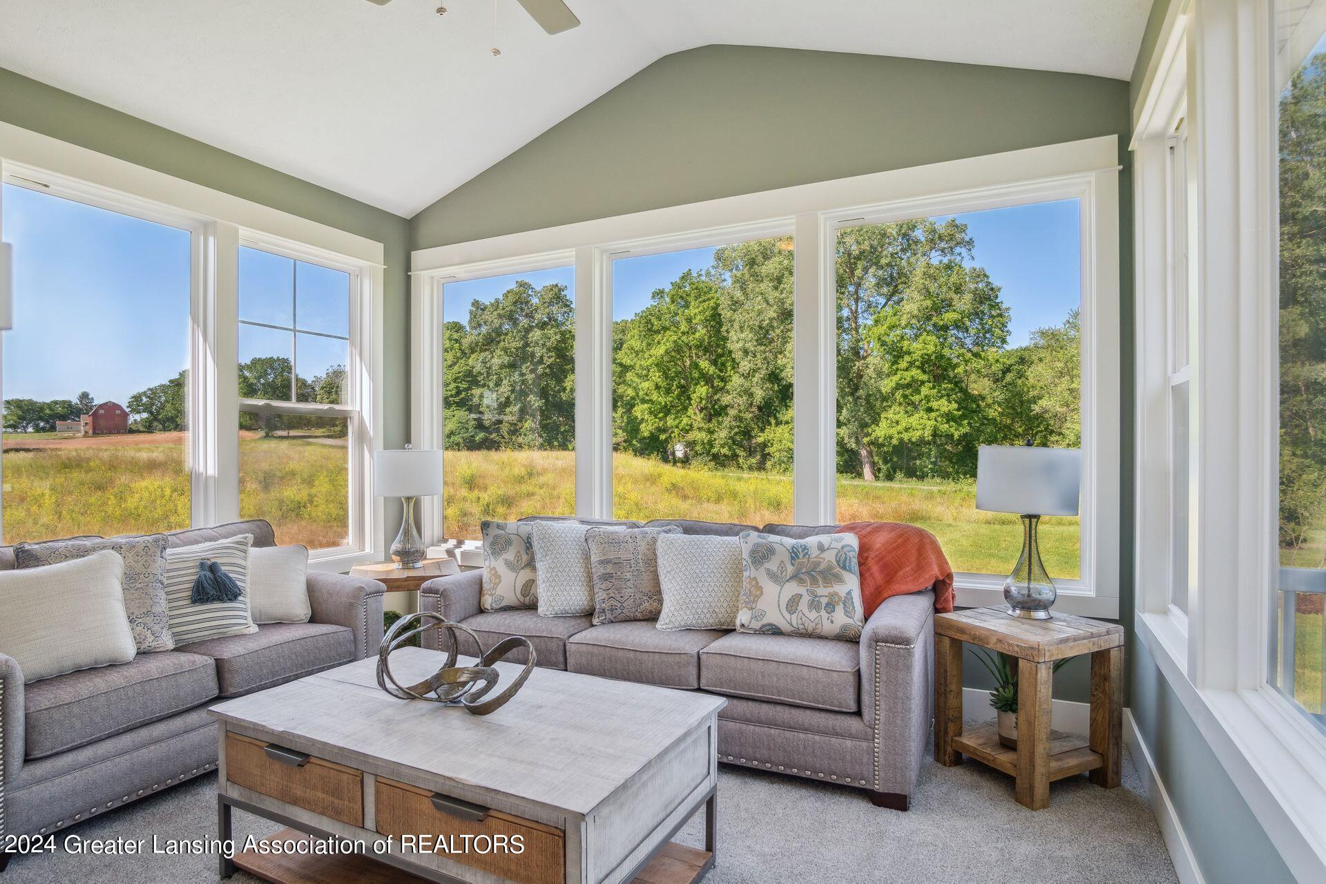 14010 Pristine Court, DeWitt