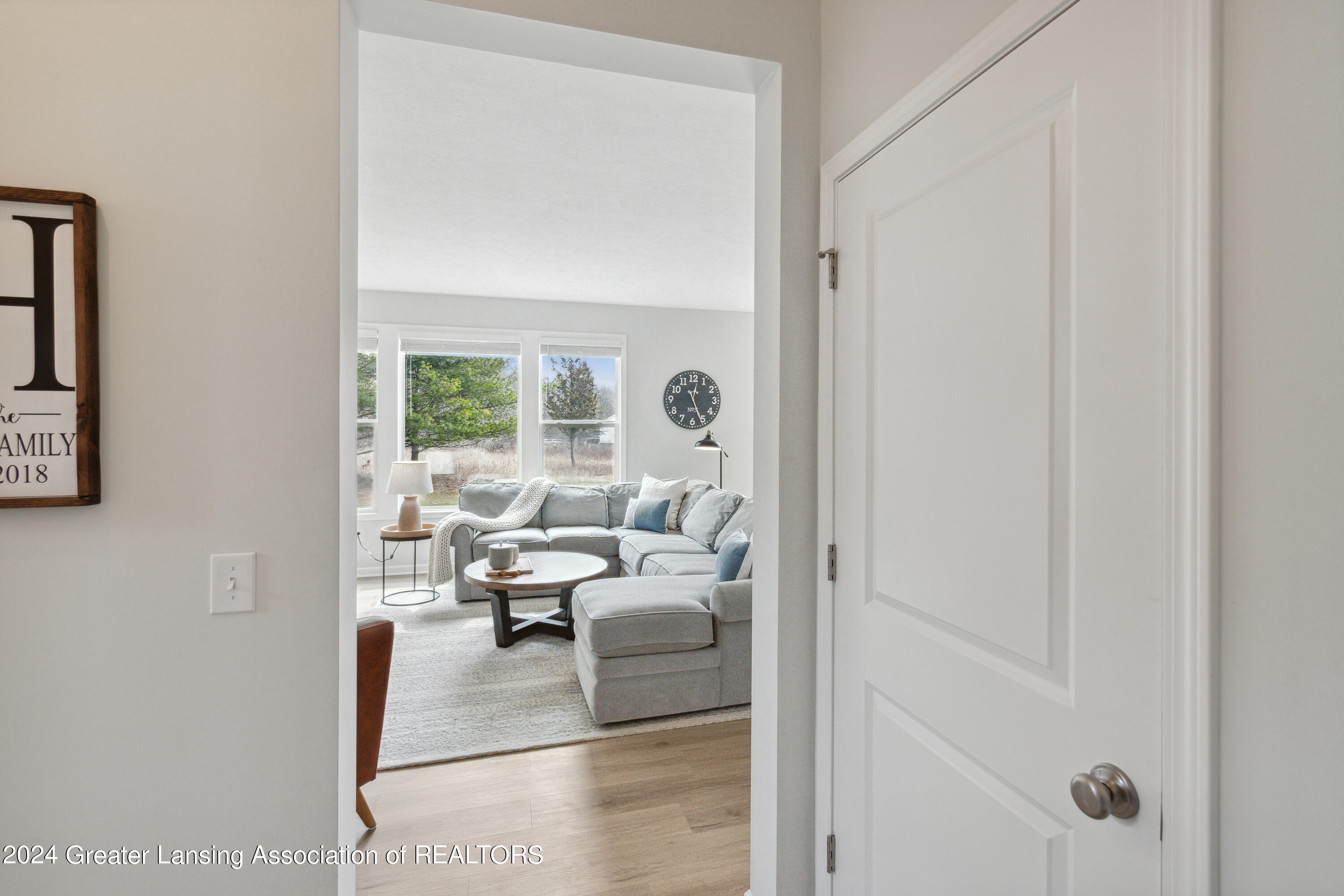 5088 Chaggal Lane