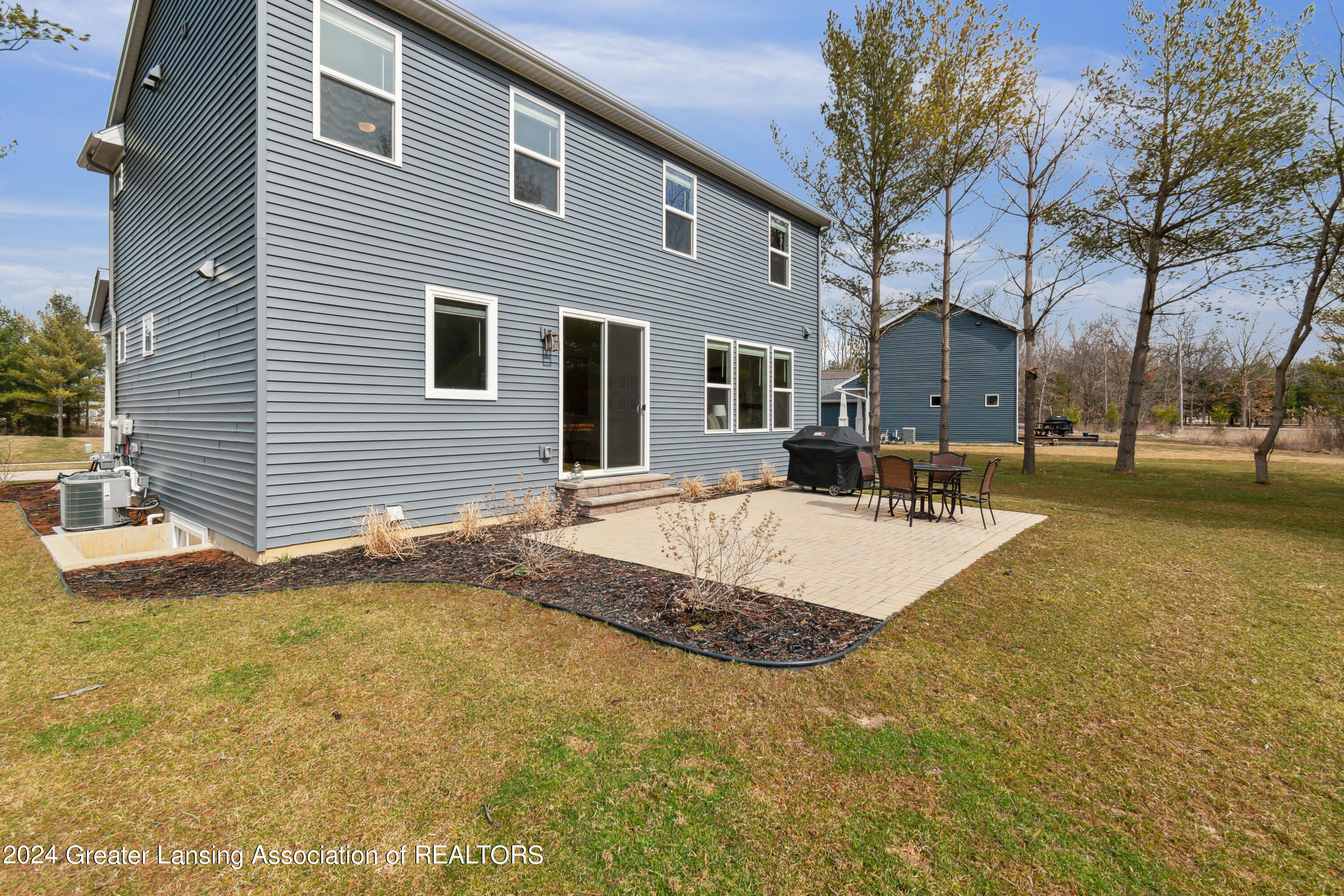 5088 Chaggal Lane