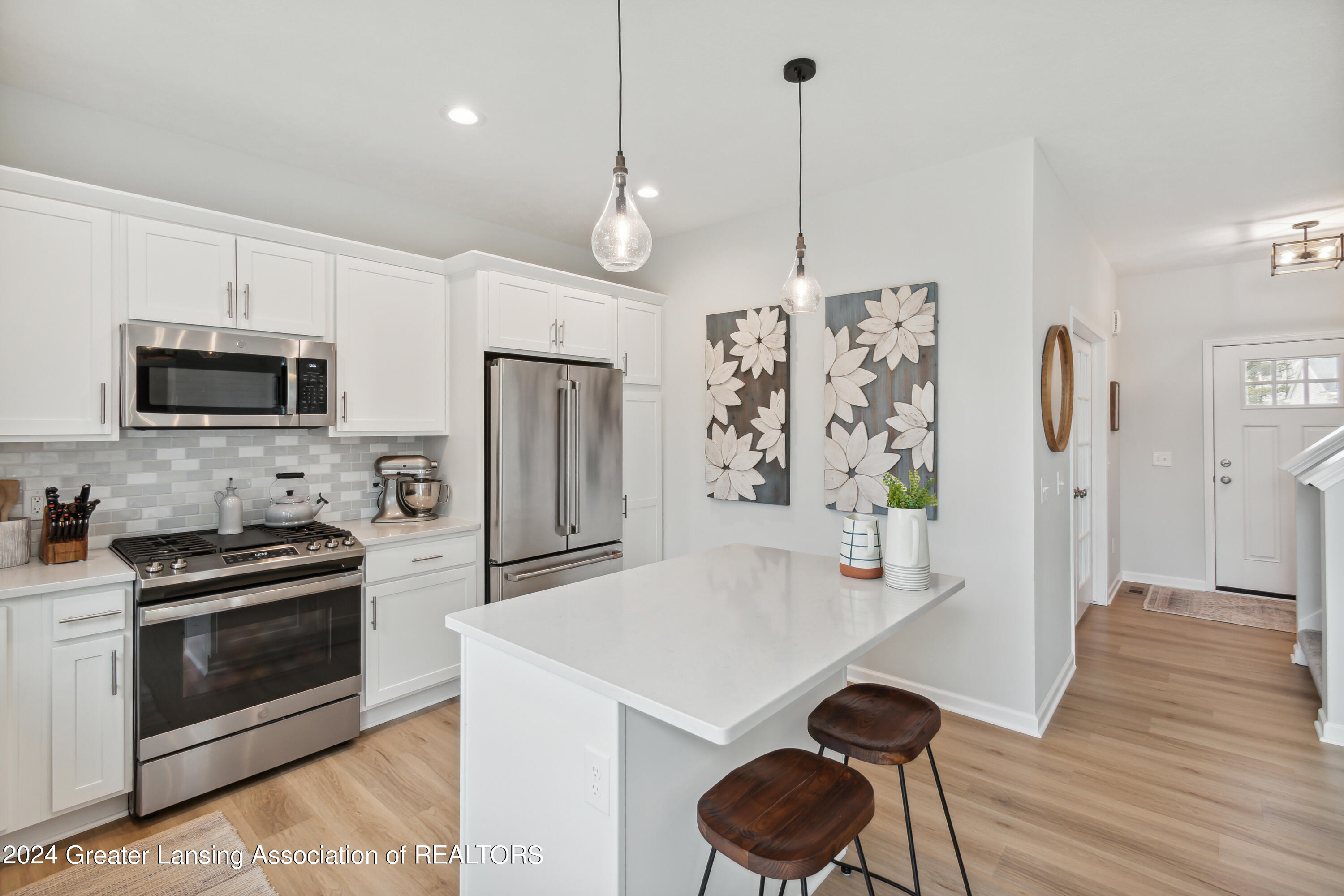 5088 Chaggal Lane