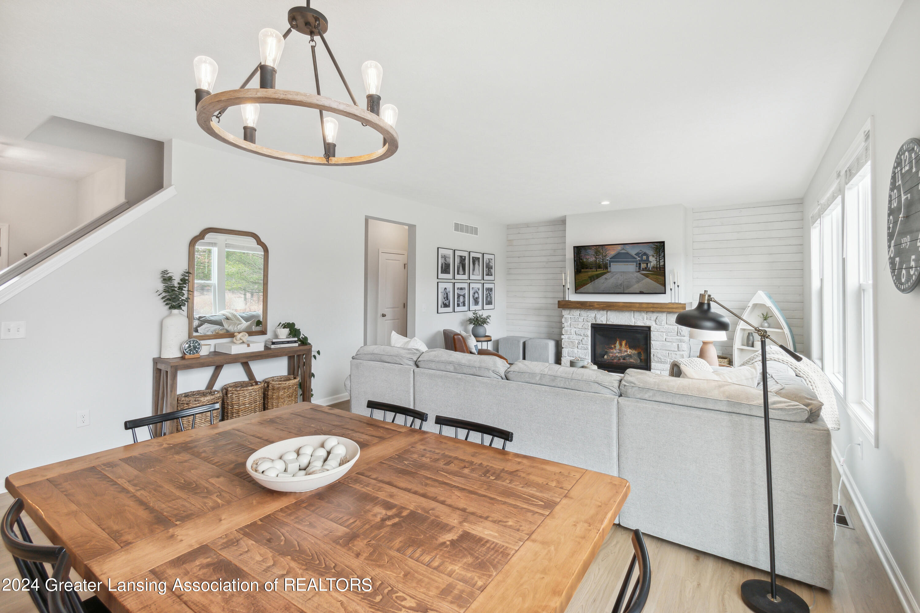 5088 Chaggal Lane
