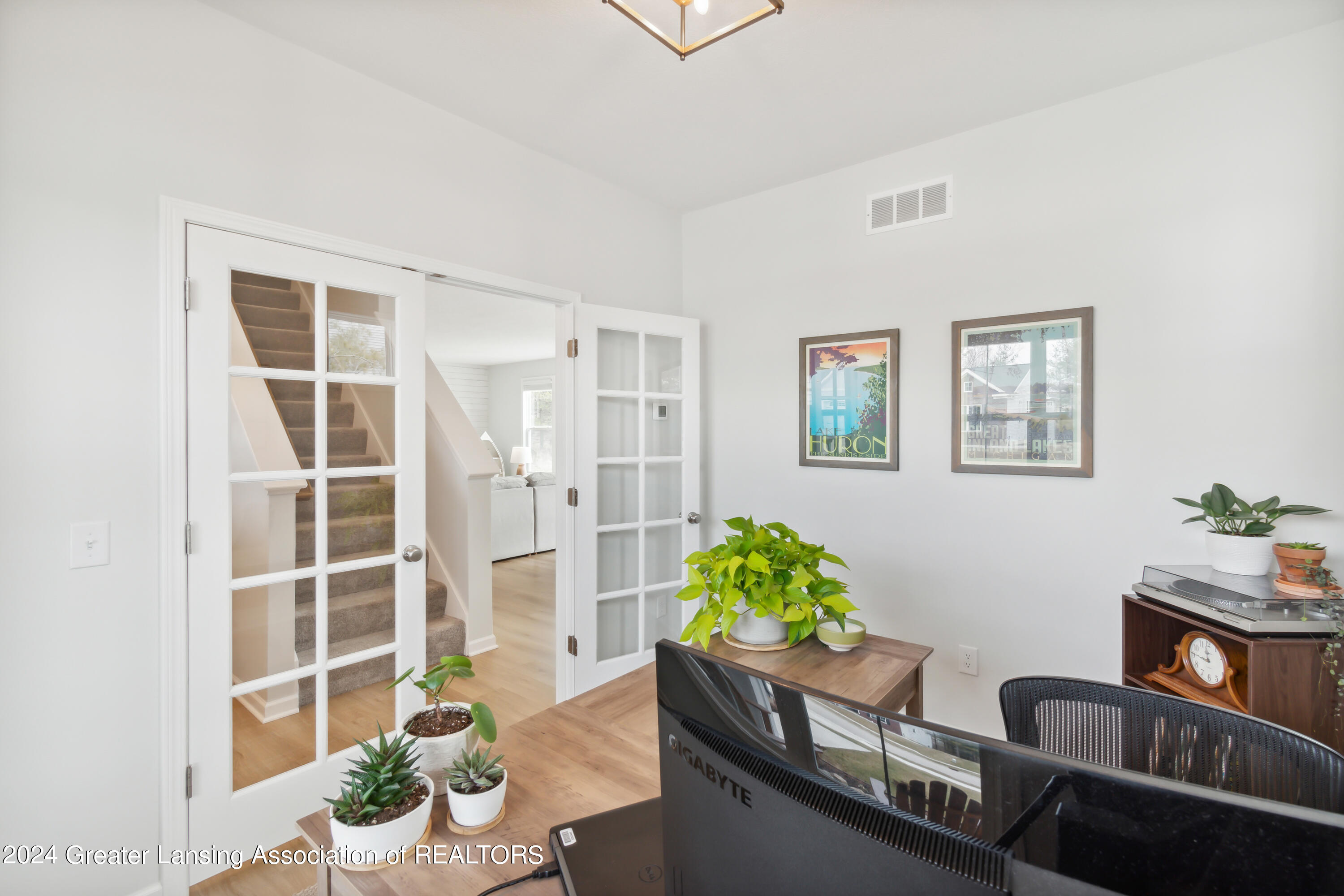 5088 Chaggal Lane