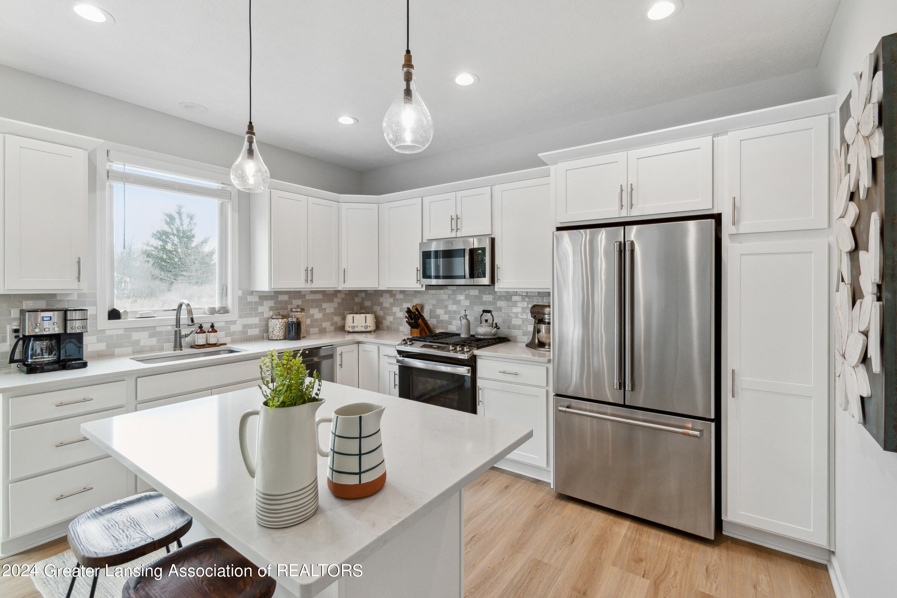 5088 Chaggal Lane