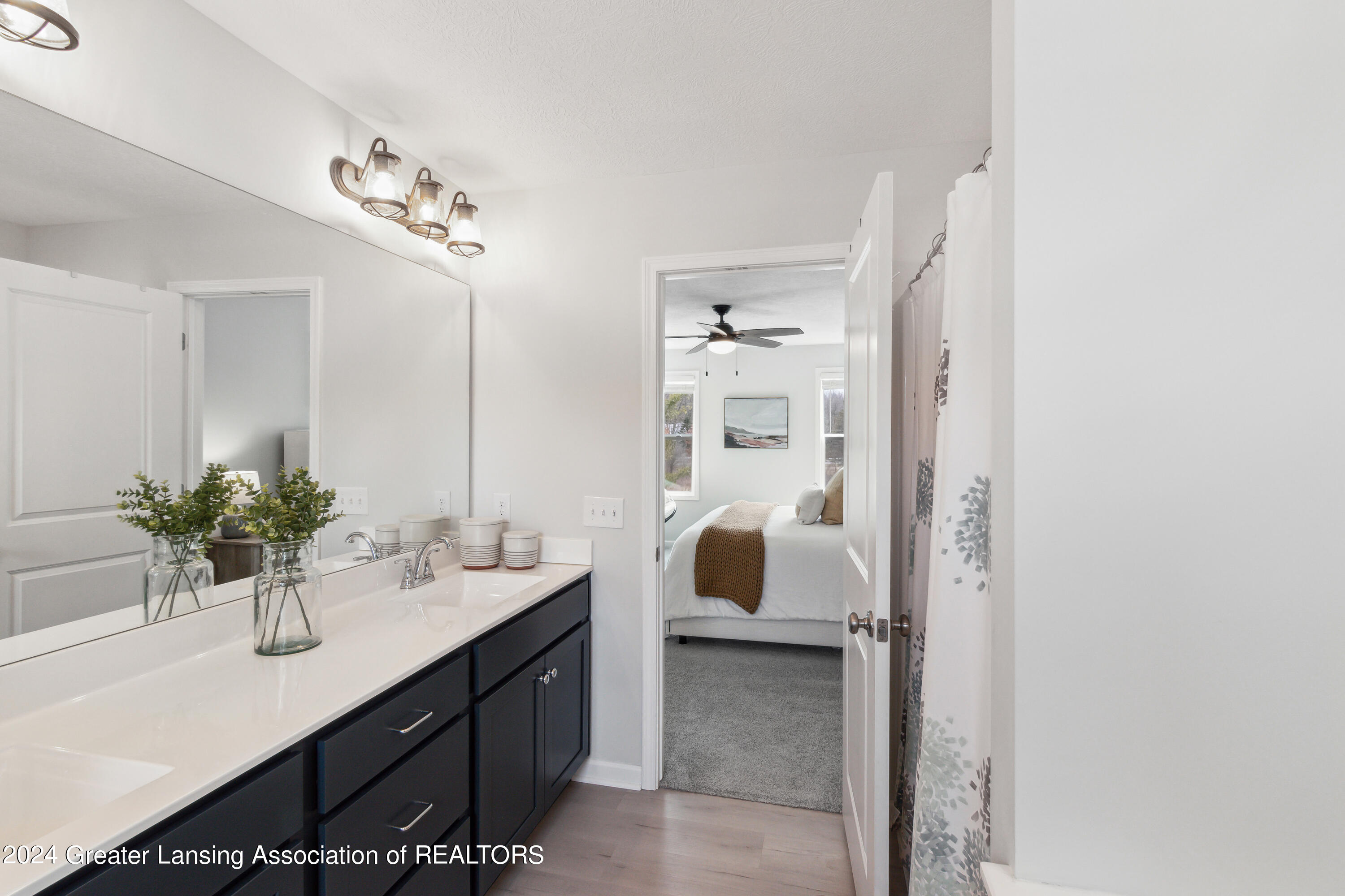 5088 Chaggal Lane