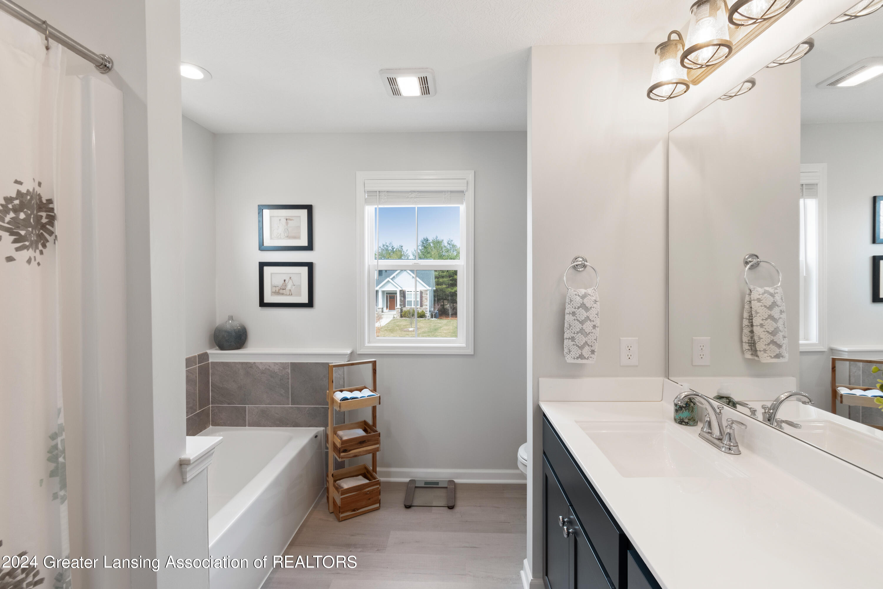 5088 Chaggal Lane
