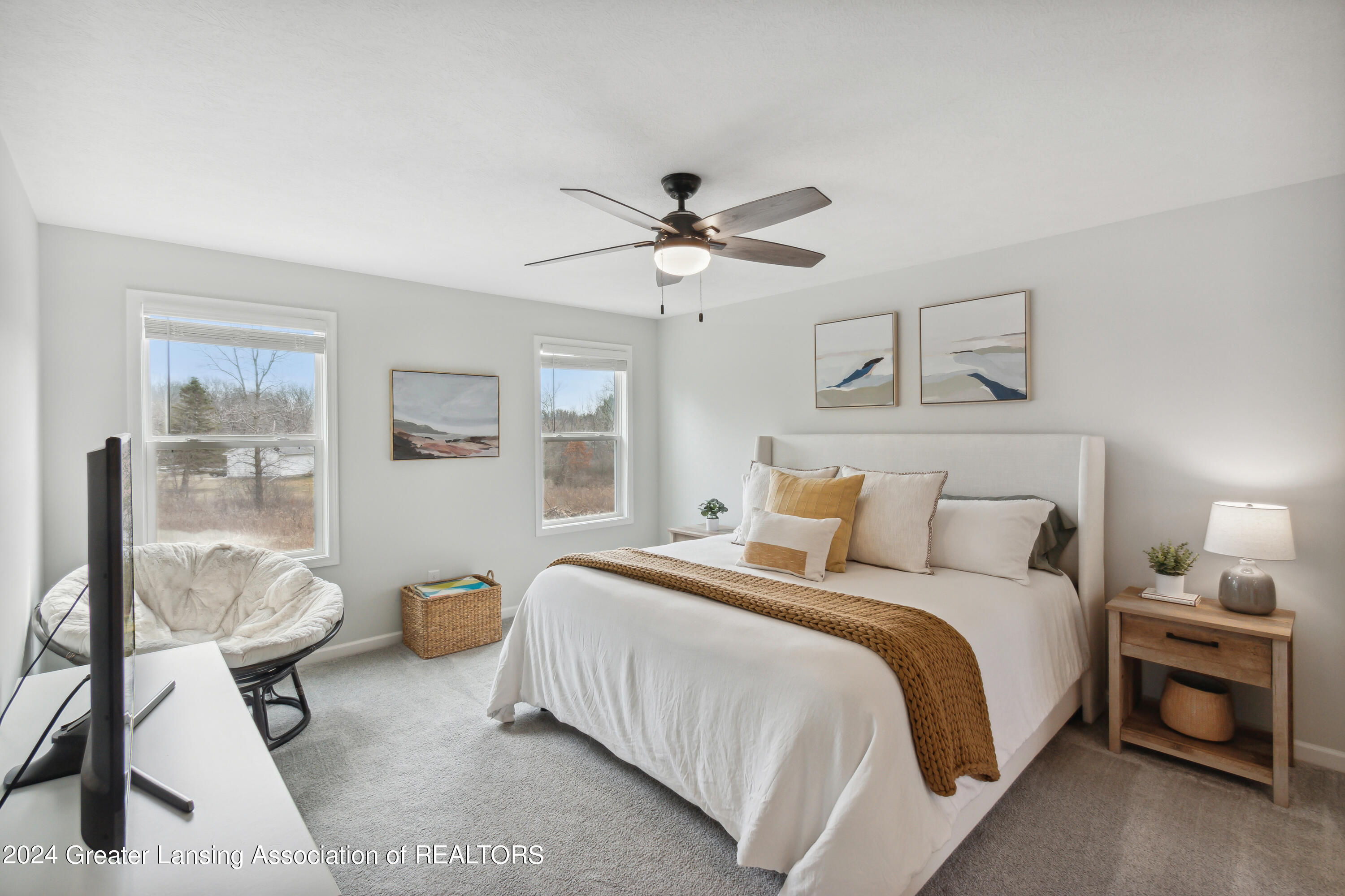 5088 Chaggal Lane