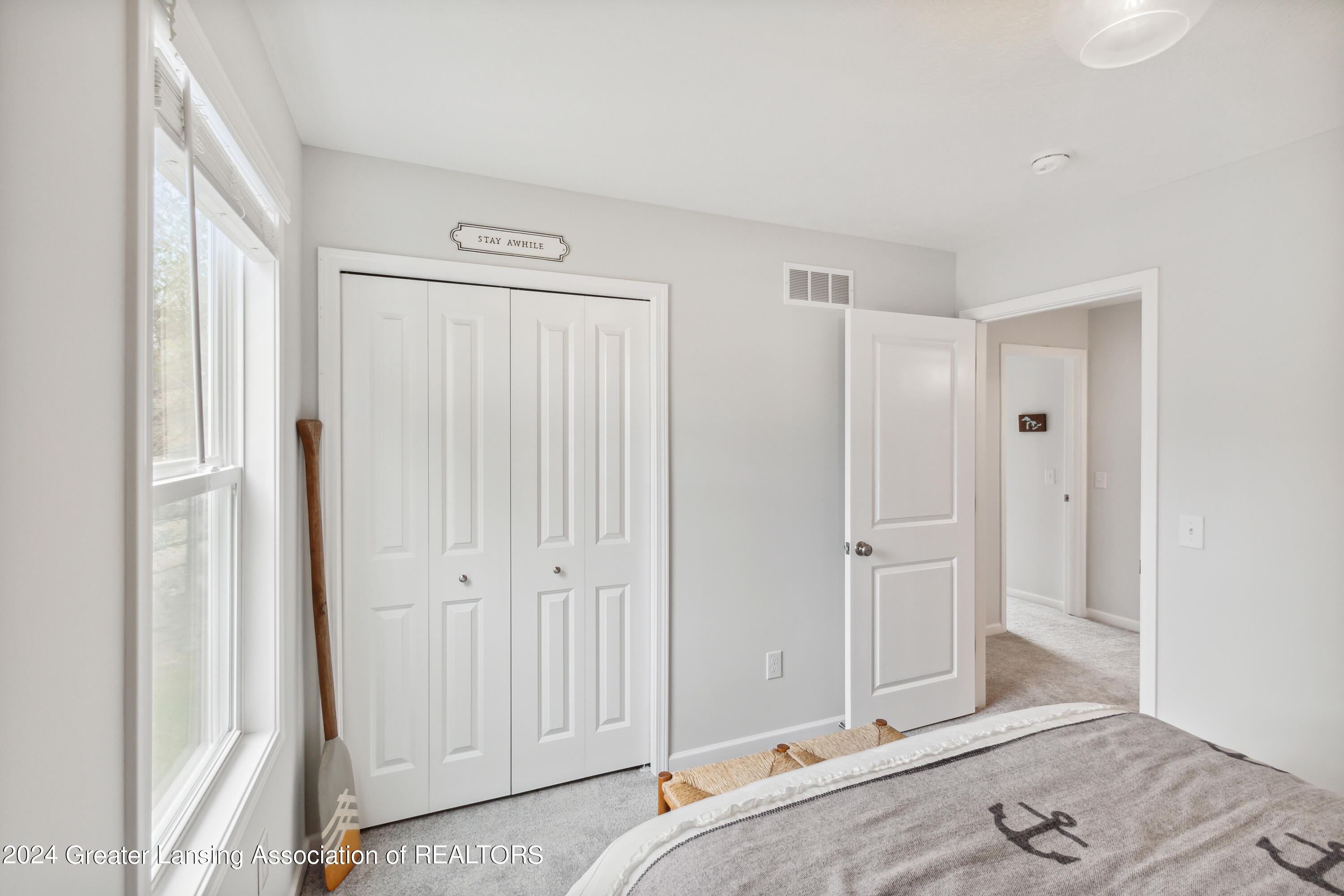5088 Chaggal Lane
