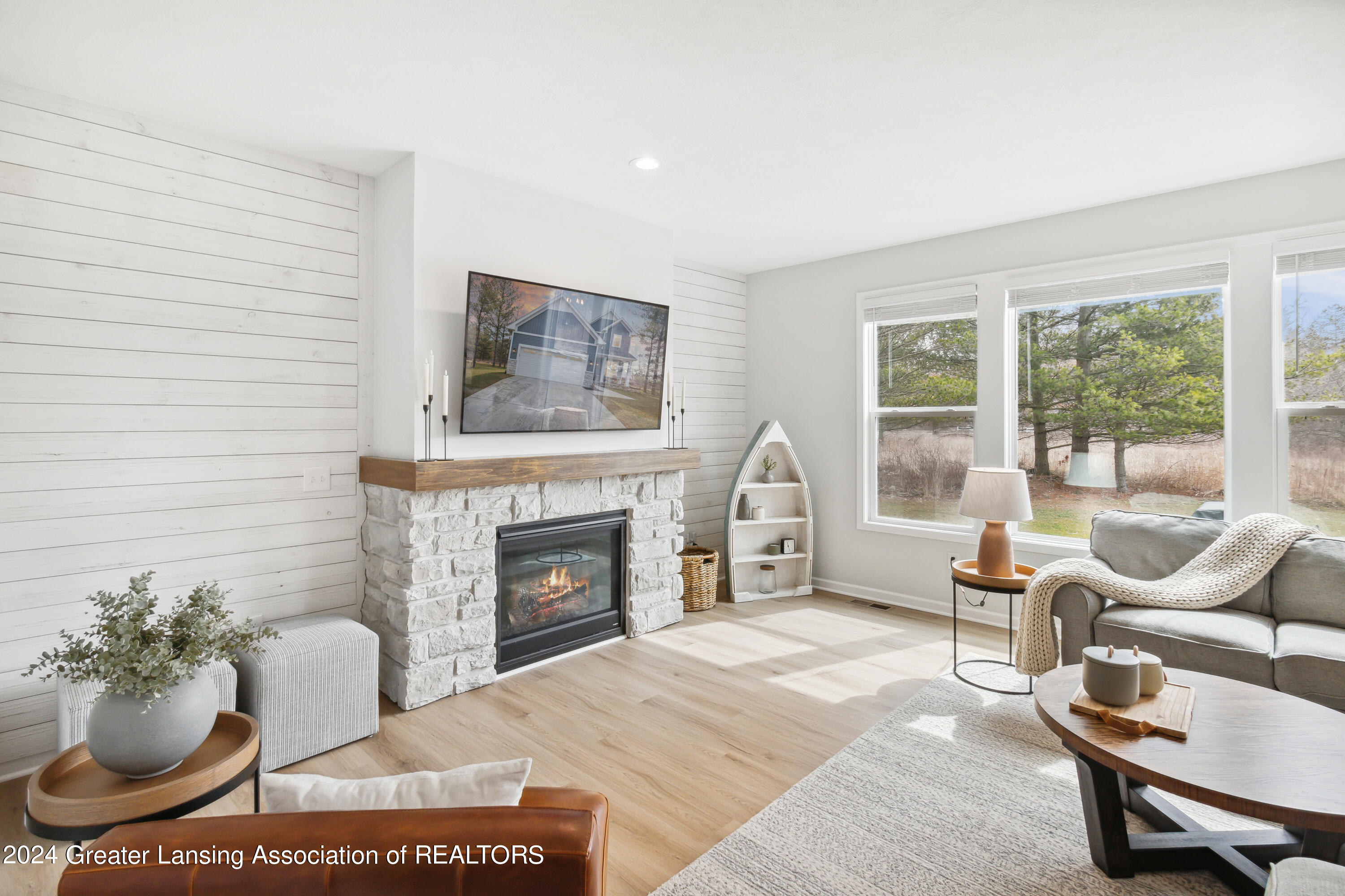 5088 Chaggal Lane
