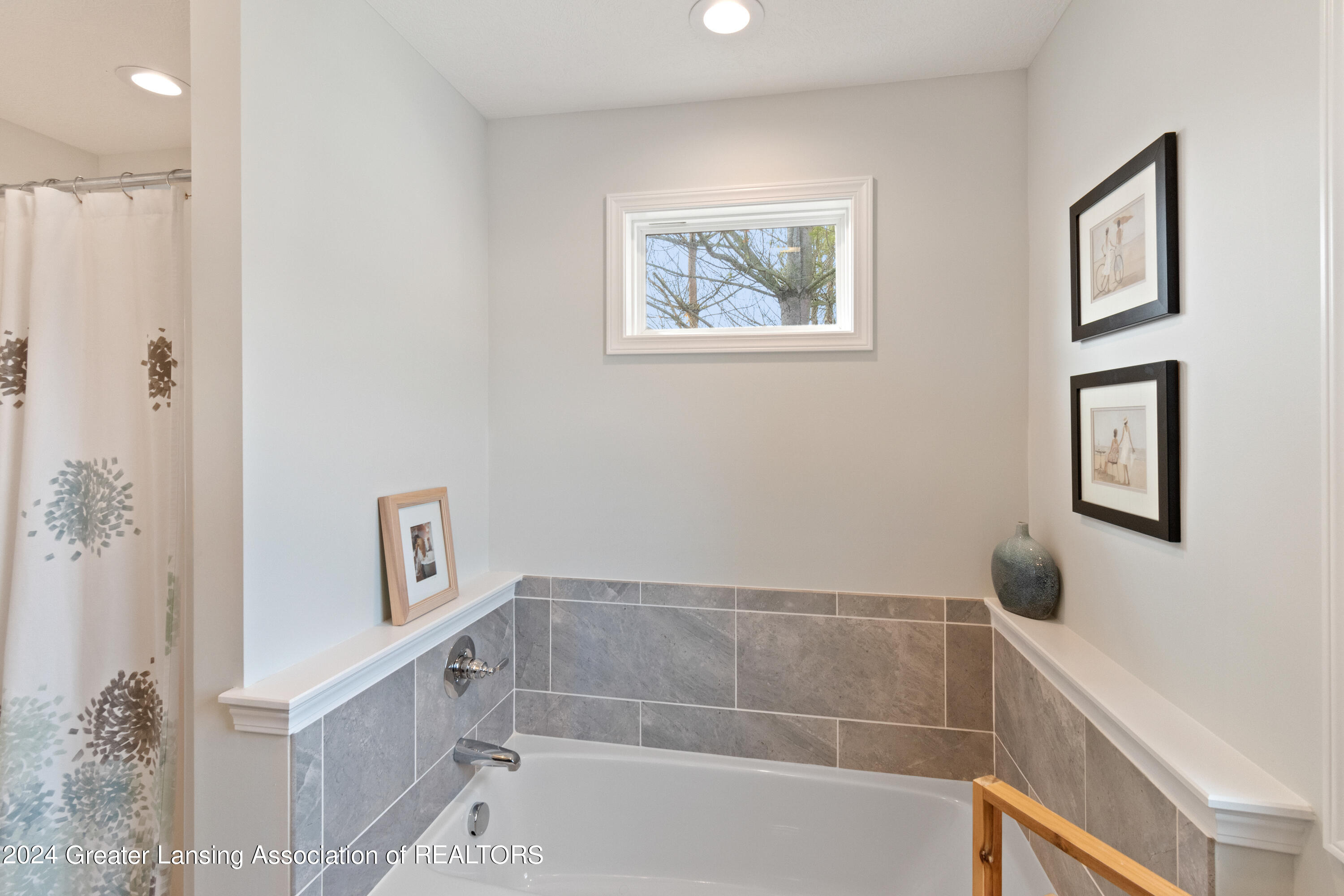 5088 Chaggal Lane