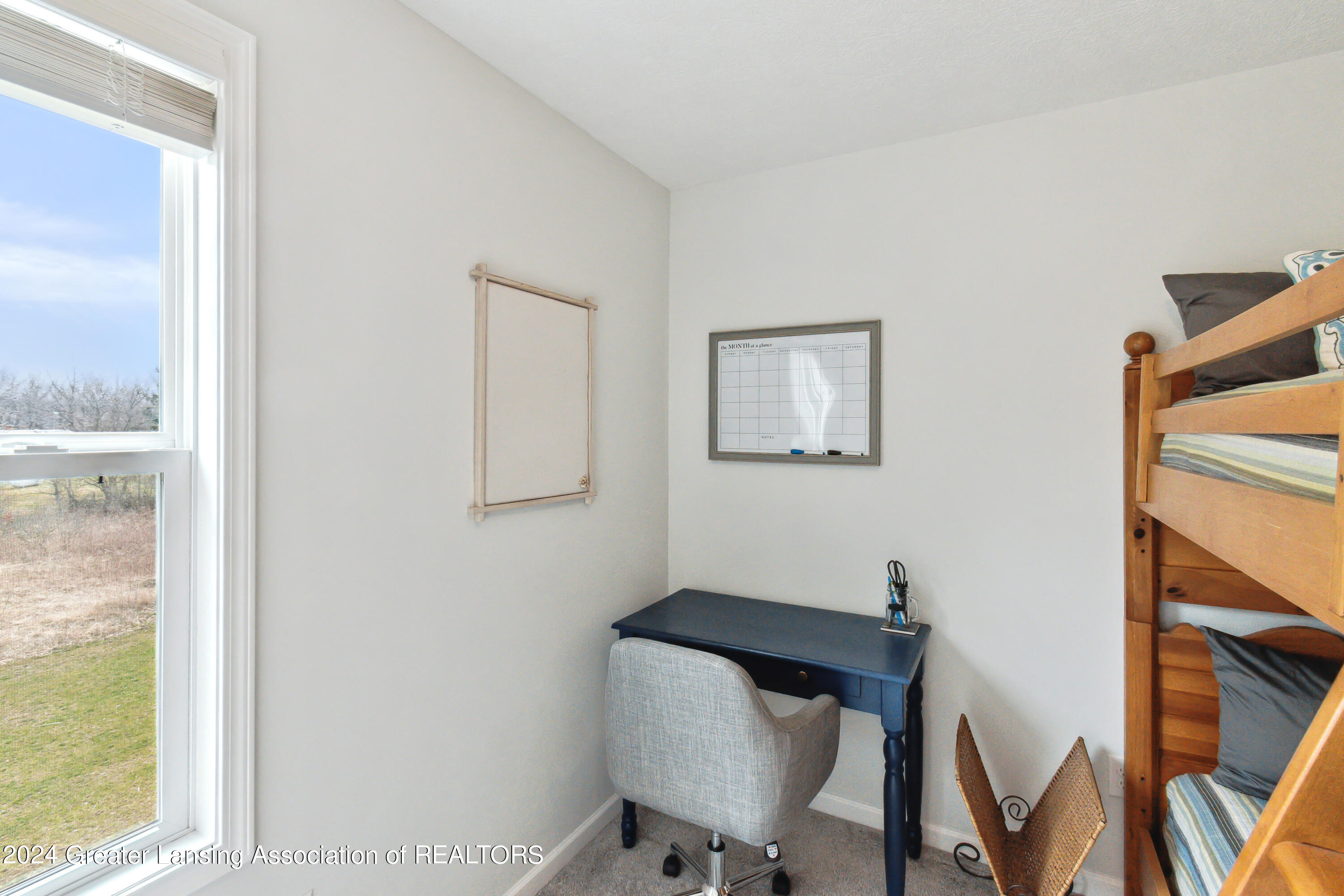 5088 Chaggal Lane