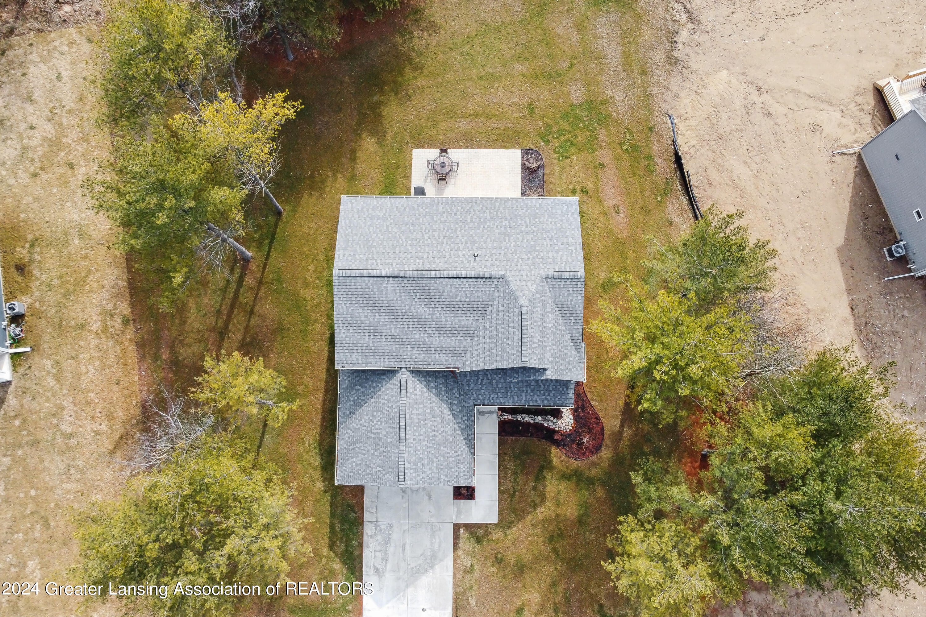 5088 Chaggal Lane