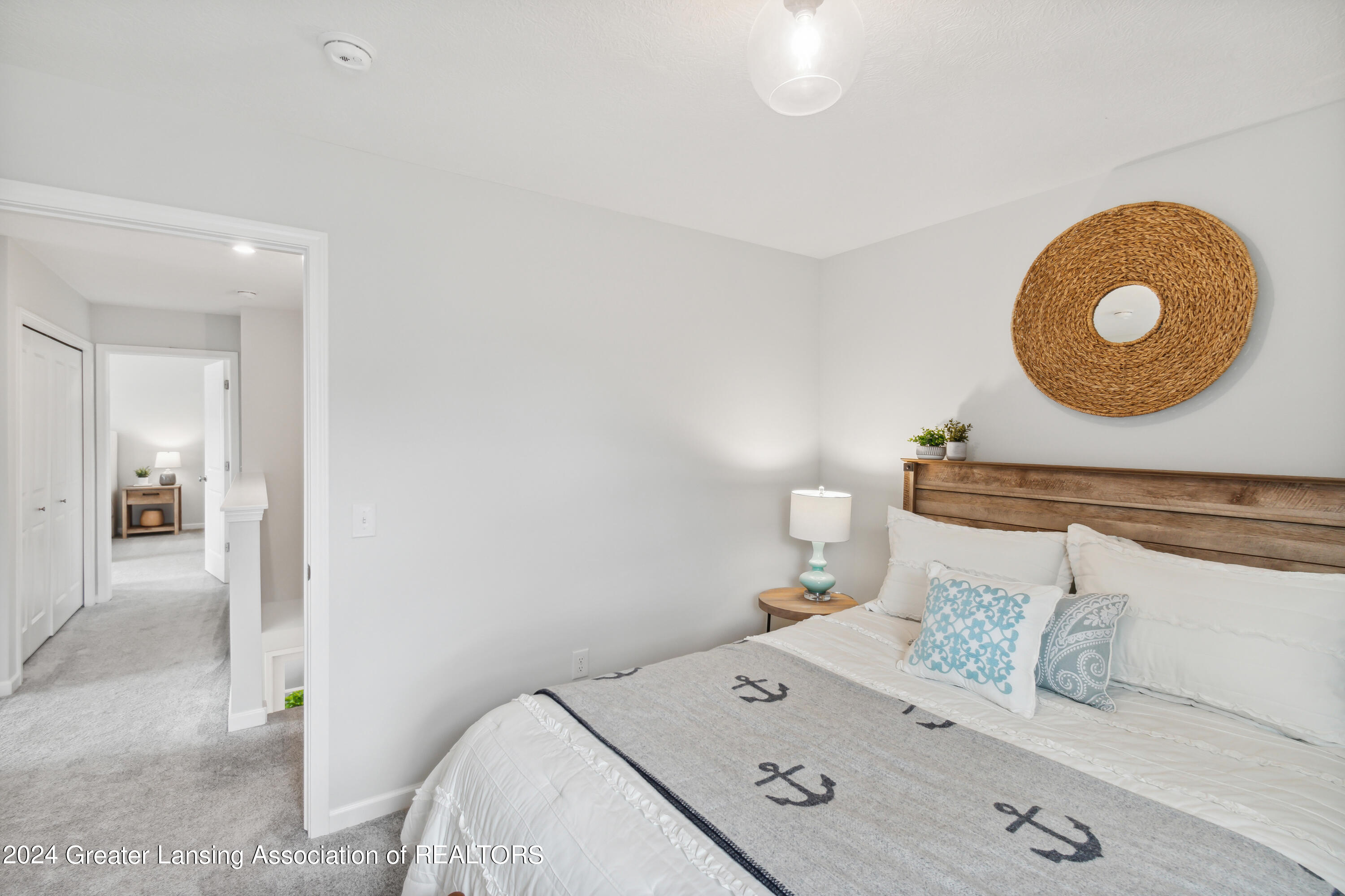 5088 Chaggal Lane