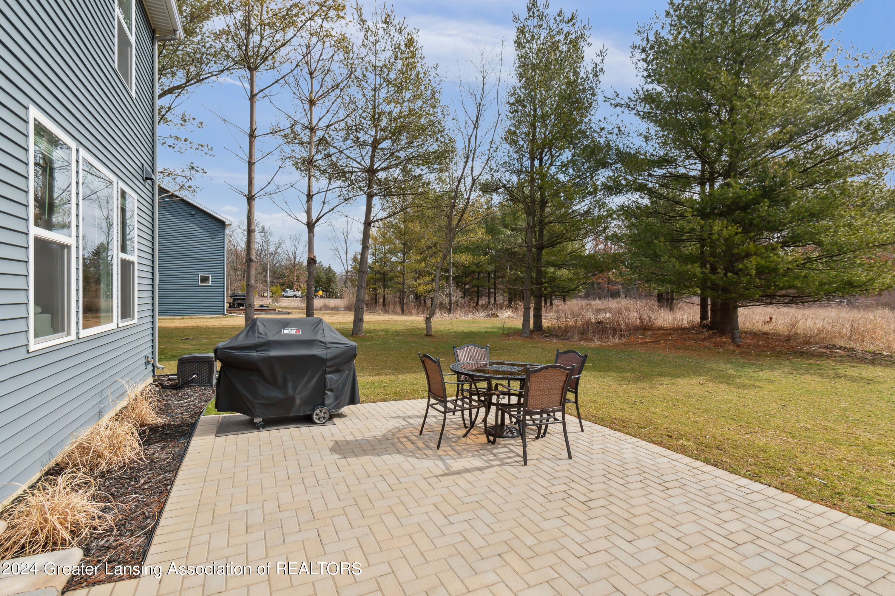 5088 Chaggal Lane